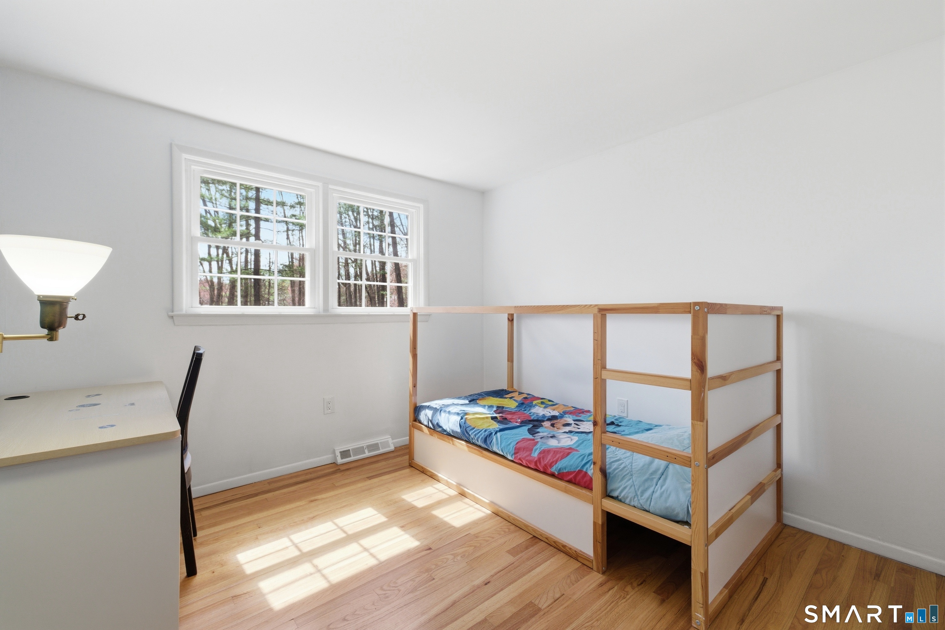 93 Old Meadow Plain Road Simsbury, CT 06089 - Photo 22 of 36