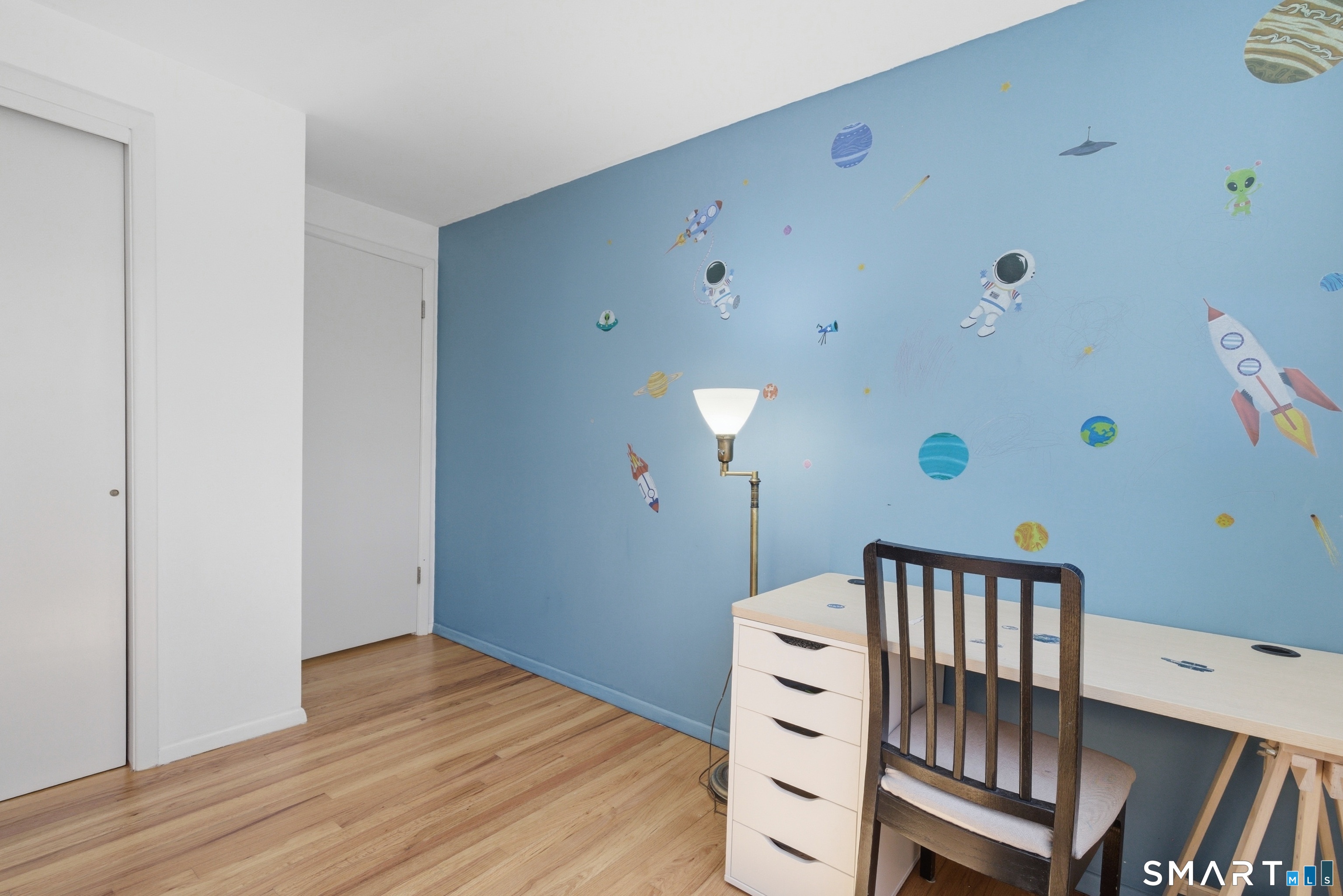 93 Old Meadow Plain Road Simsbury, CT 06089 - Photo 23 of 36