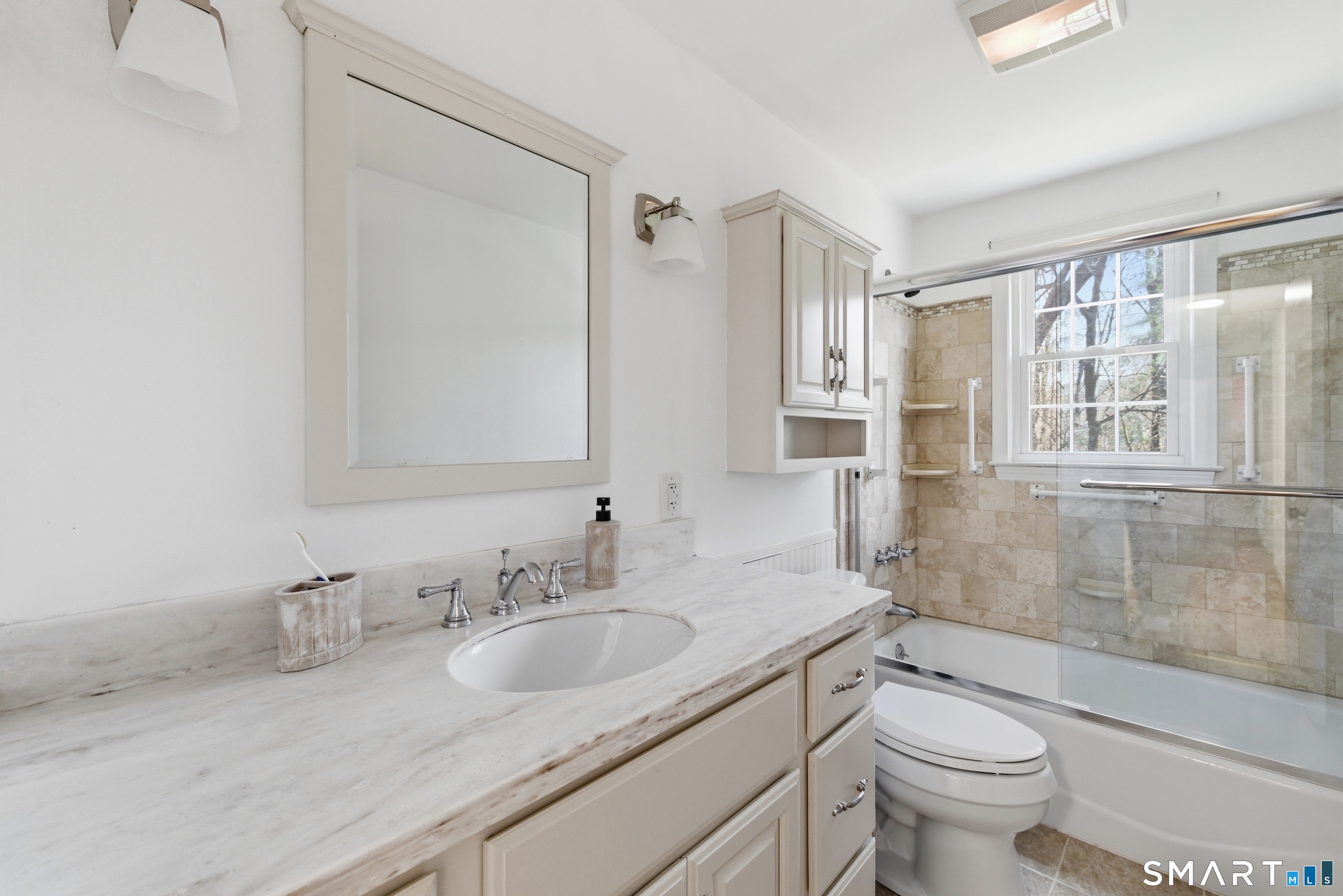 93 Old Meadow Plain Road Simsbury, CT 06089 - Photo 24 of 36