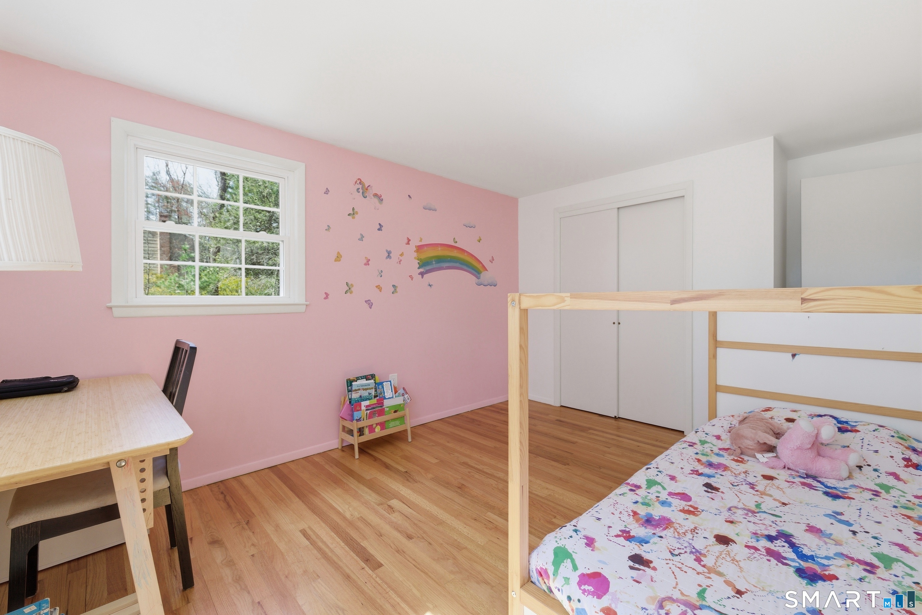 93 Old Meadow Plain Road Simsbury, CT 06089 - Photo 25 of 36