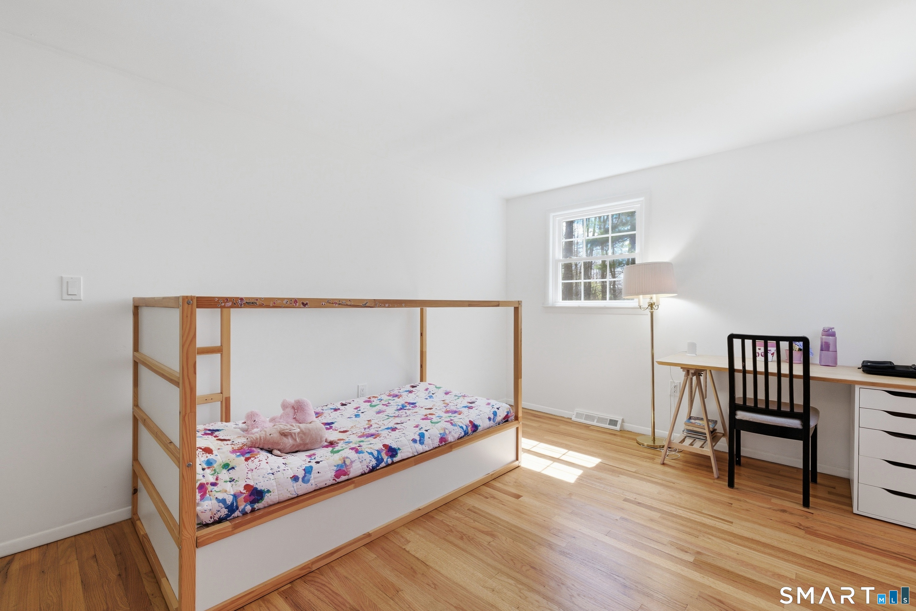 93 Old Meadow Plain Road Simsbury, CT 06089 - Photo 26 of 36