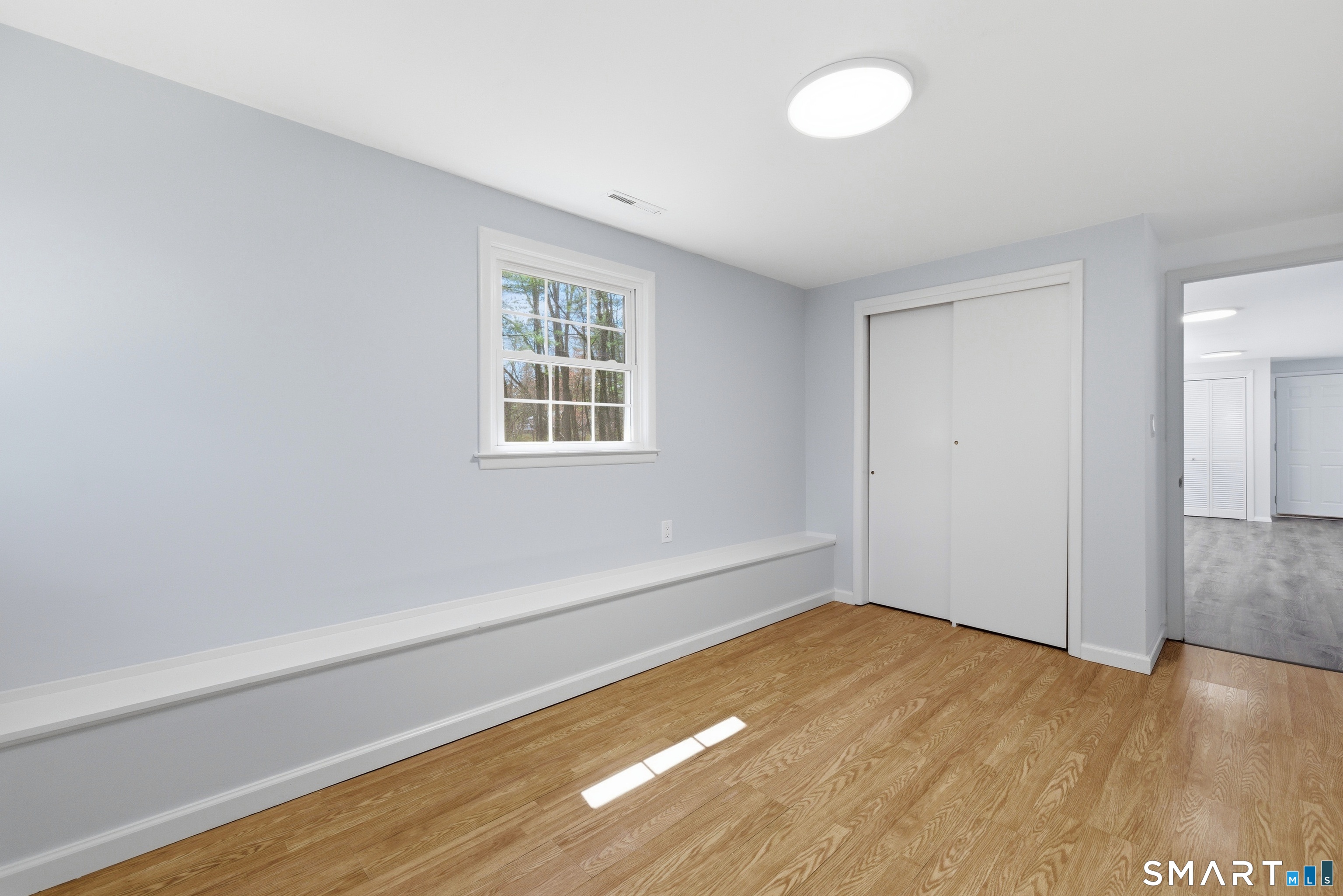 93 Old Meadow Plain Road Simsbury, CT 06089 - Photo 27 of 36