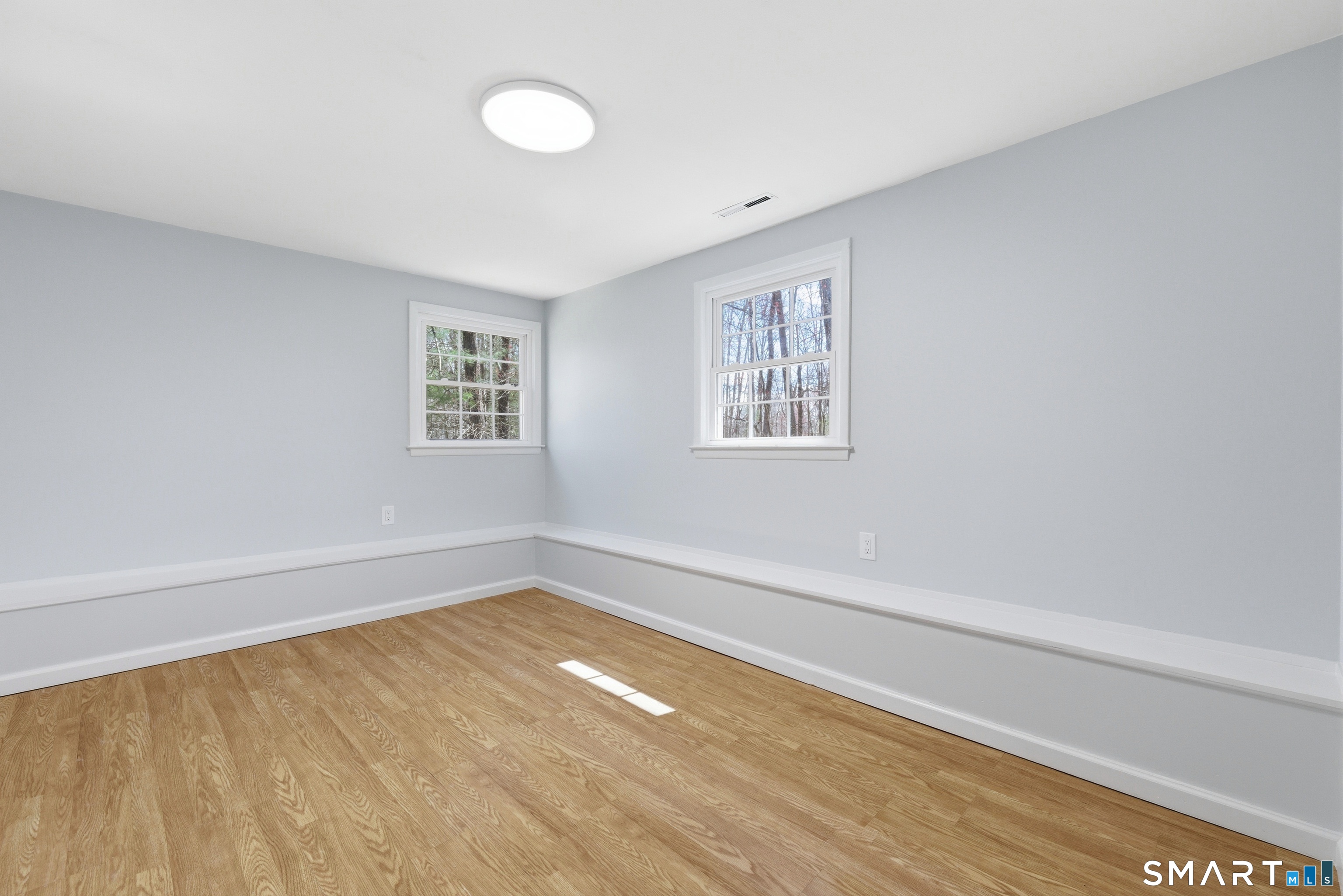 93 Old Meadow Plain Road Simsbury, CT 06089 - Photo 28 of 36