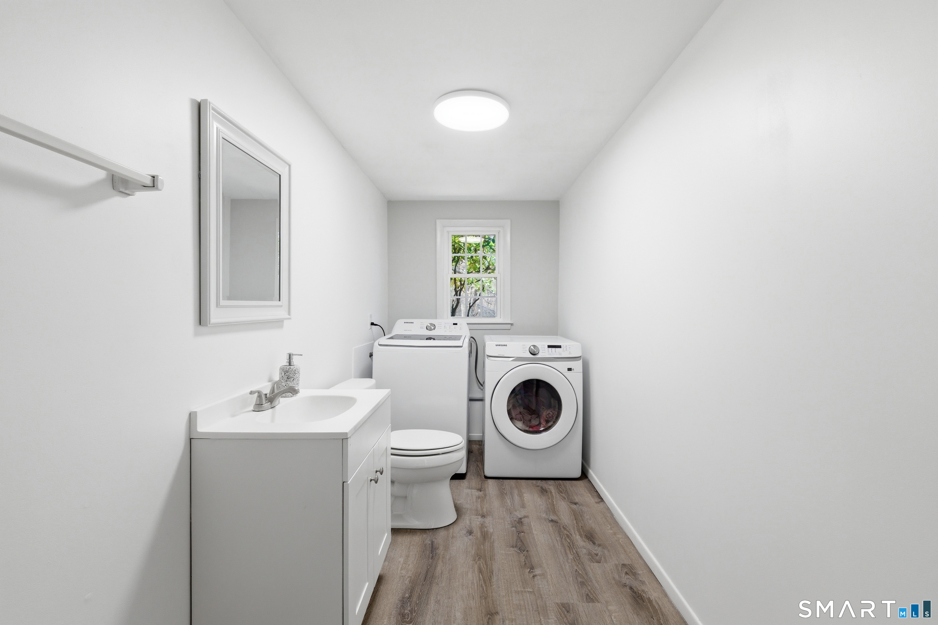 93 Old Meadow Plain Road Simsbury, CT 06089 - Photo 29 of 36