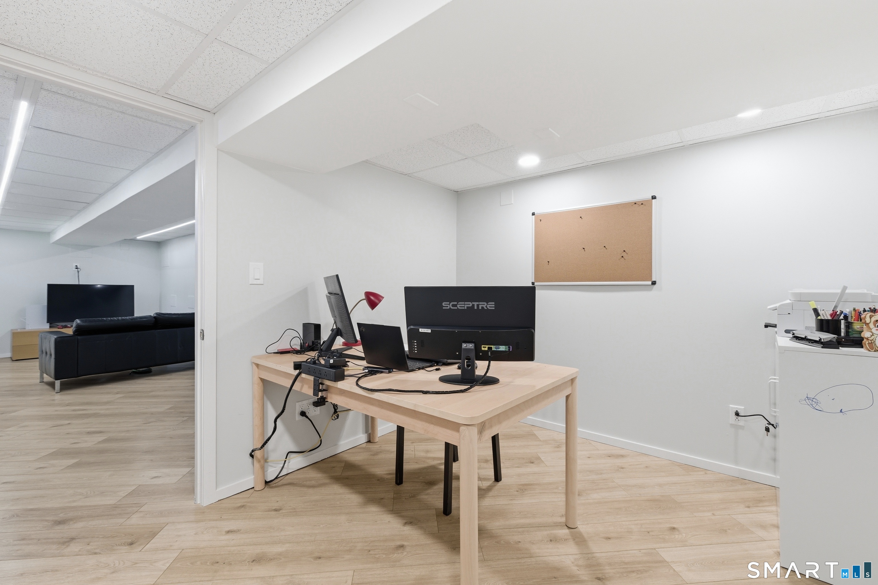 93 Old Meadow Plain Road Simsbury, CT 06089 - Photo 30 of 36