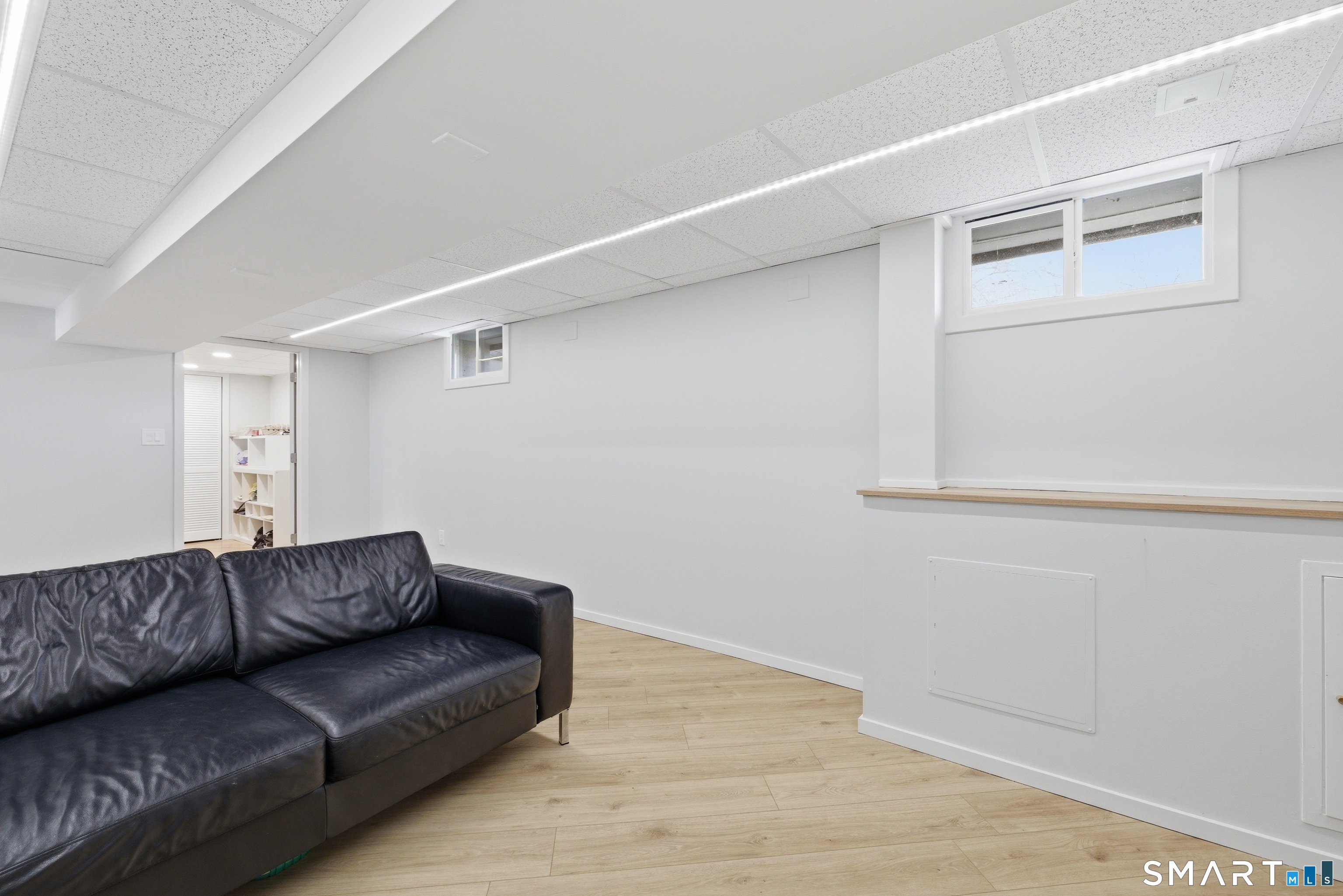 93 Old Meadow Plain Road Simsbury, CT 06089 - Photo 32 of 36