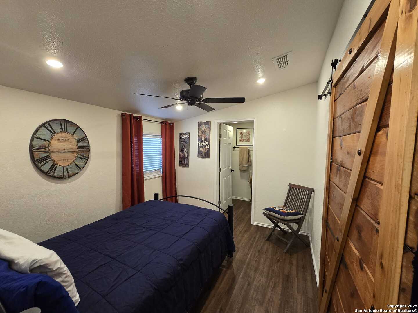 1020 Mission Road San Antonio, TX 78210 - Photo 24 of 48 Gallery Image 24