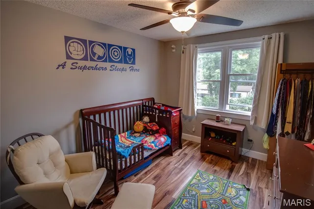 $187,185 | 307 North East Street, Carlinville, IL 62626