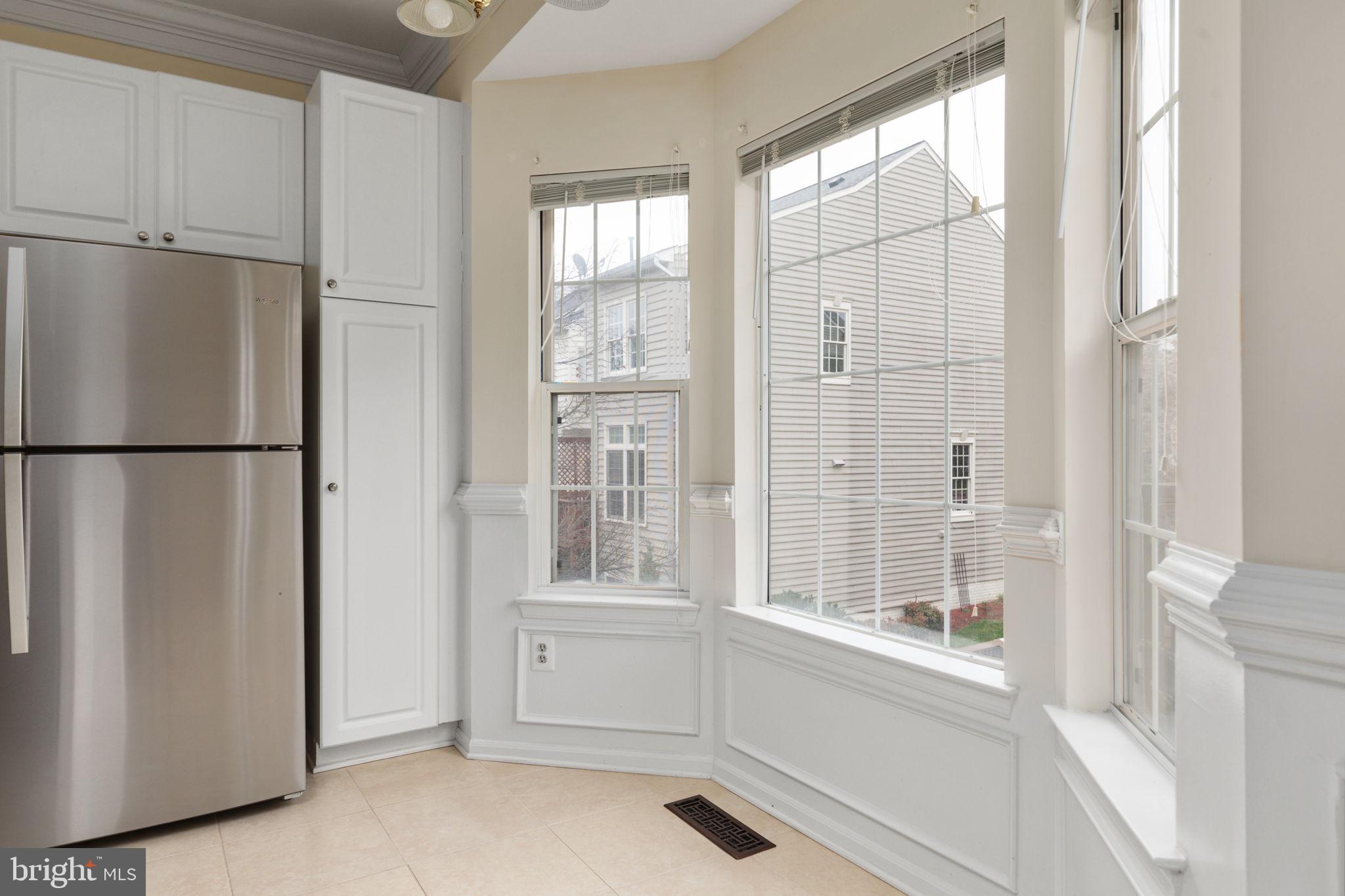 44911 Point Bay Terrace Ashburn, VA 20147 - Photo 13 of 31