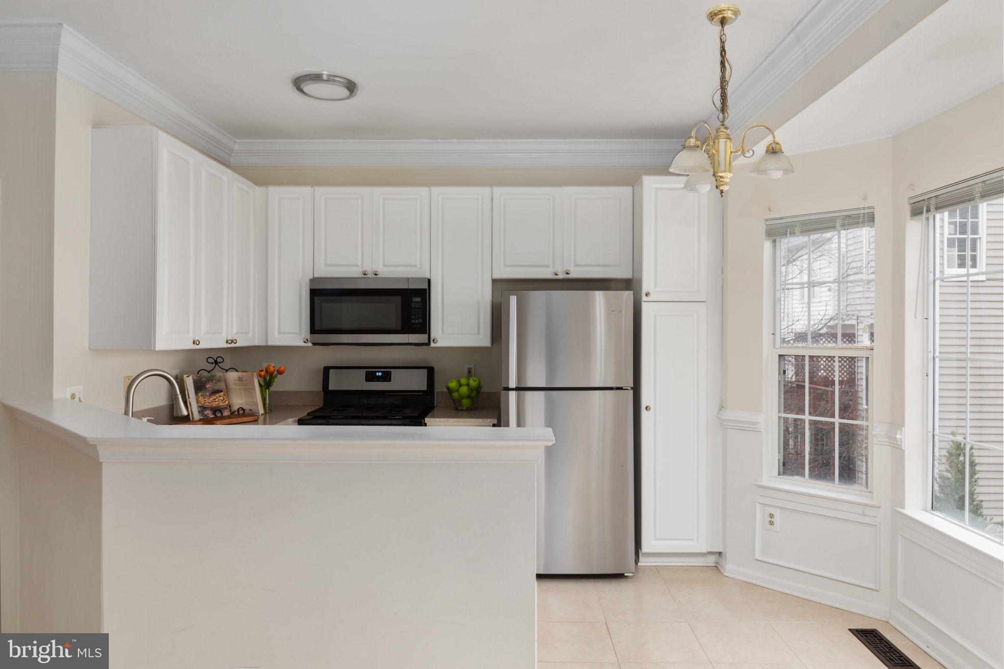 44911 Point Bay Terrace Ashburn, VA 20147 - Photo 14 of 31