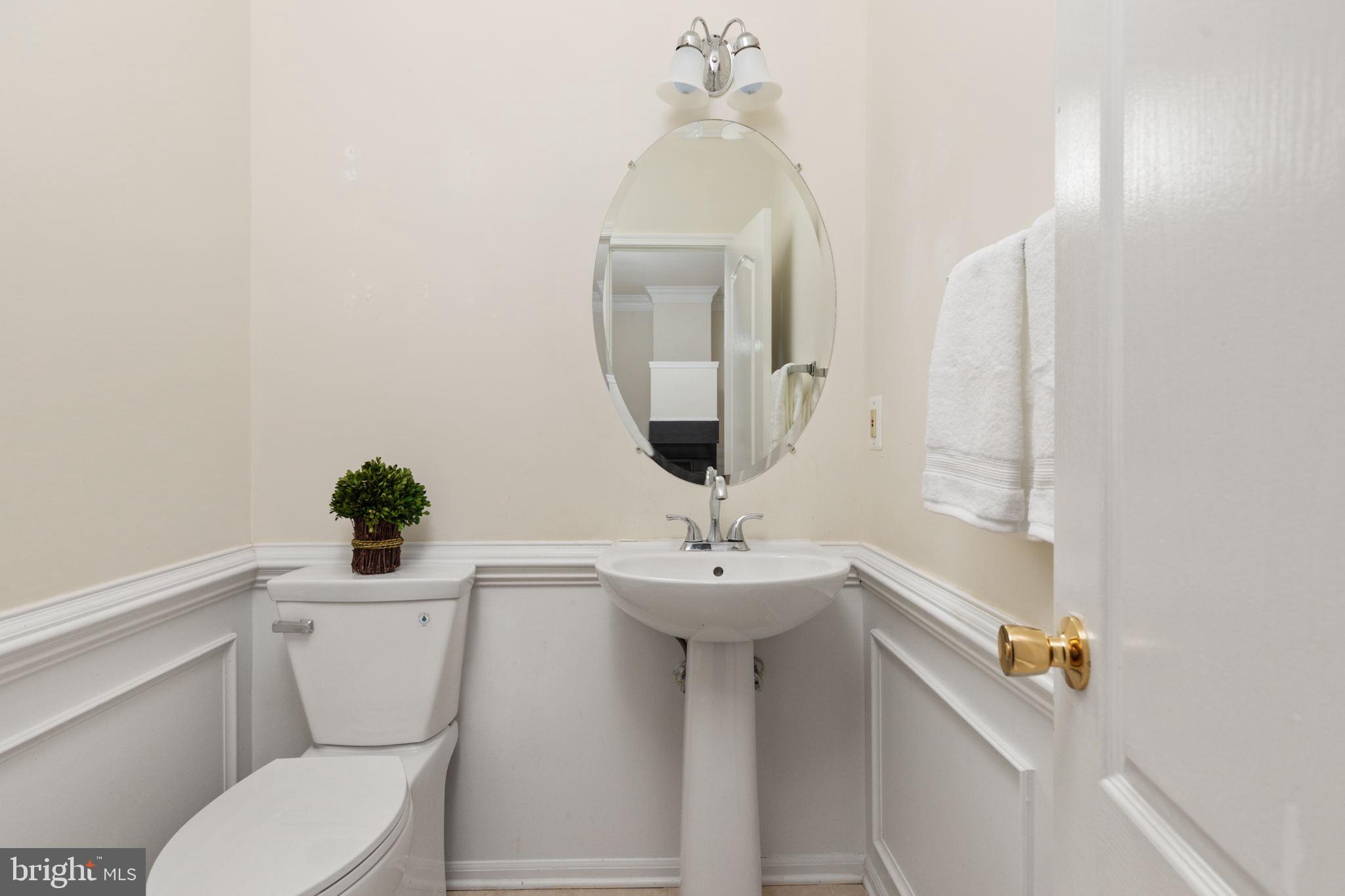 44911 Point Bay Terrace Ashburn, VA 20147 - Photo 15 of 31