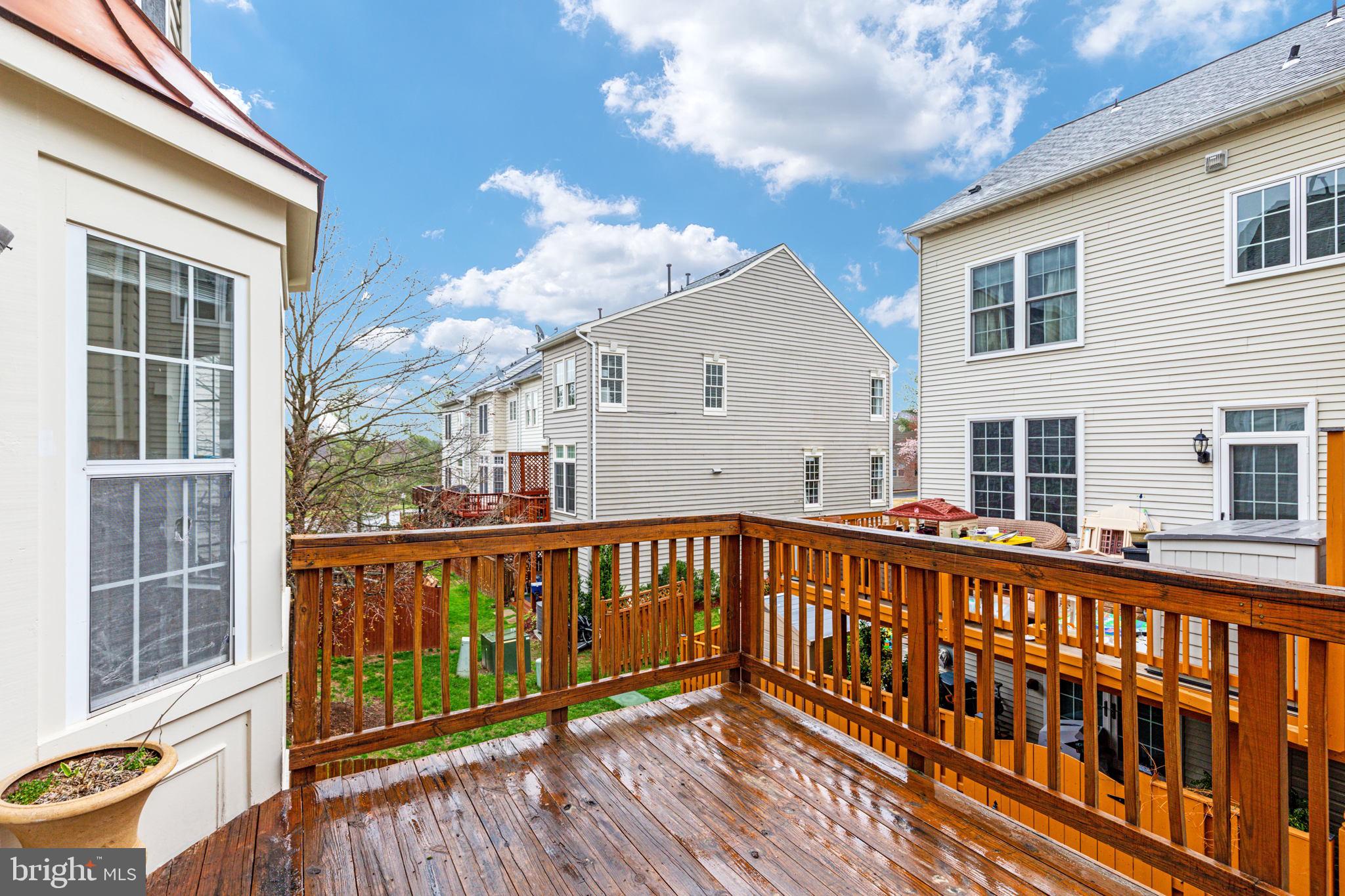 44911 Point Bay Terrace Ashburn, VA 20147 - Photo 16 of 31