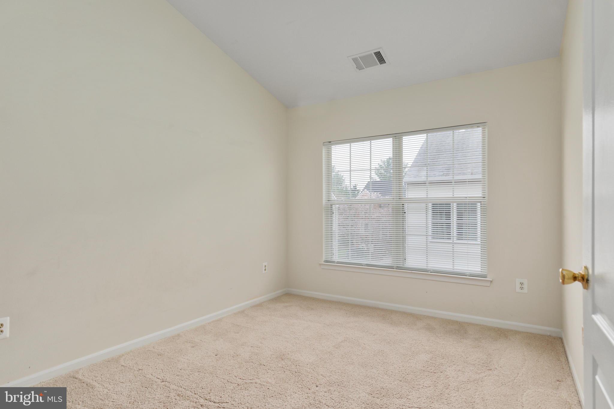 44911 Point Bay Terrace Ashburn, VA 20147 - Photo 17 of 31