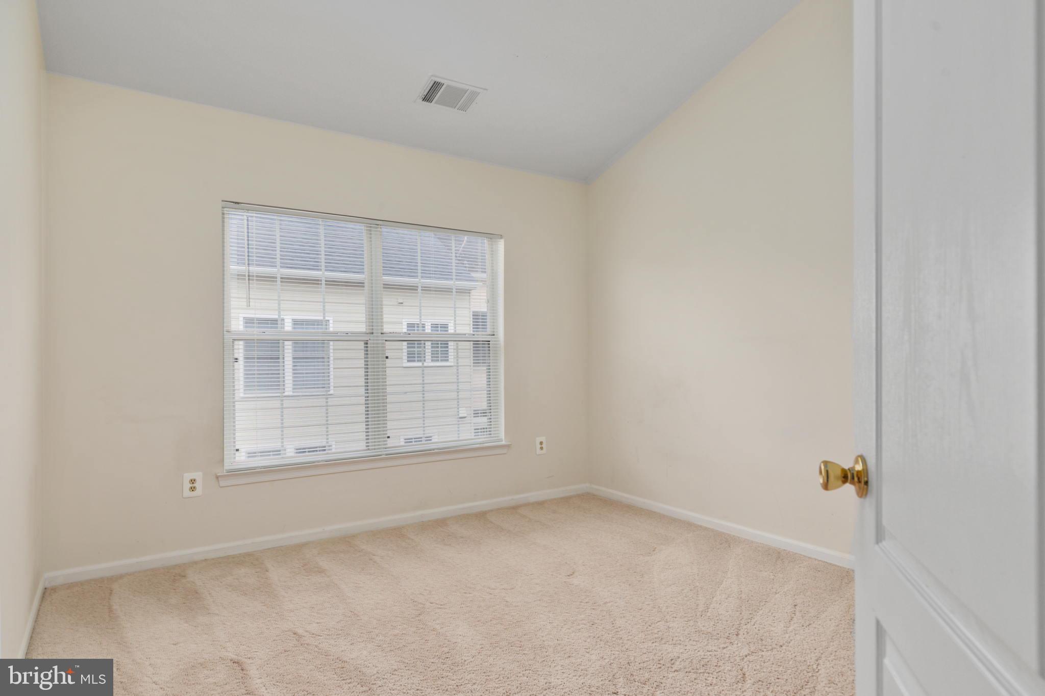 44911 Point Bay Terrace Ashburn, VA 20147 - Photo 18 of 31