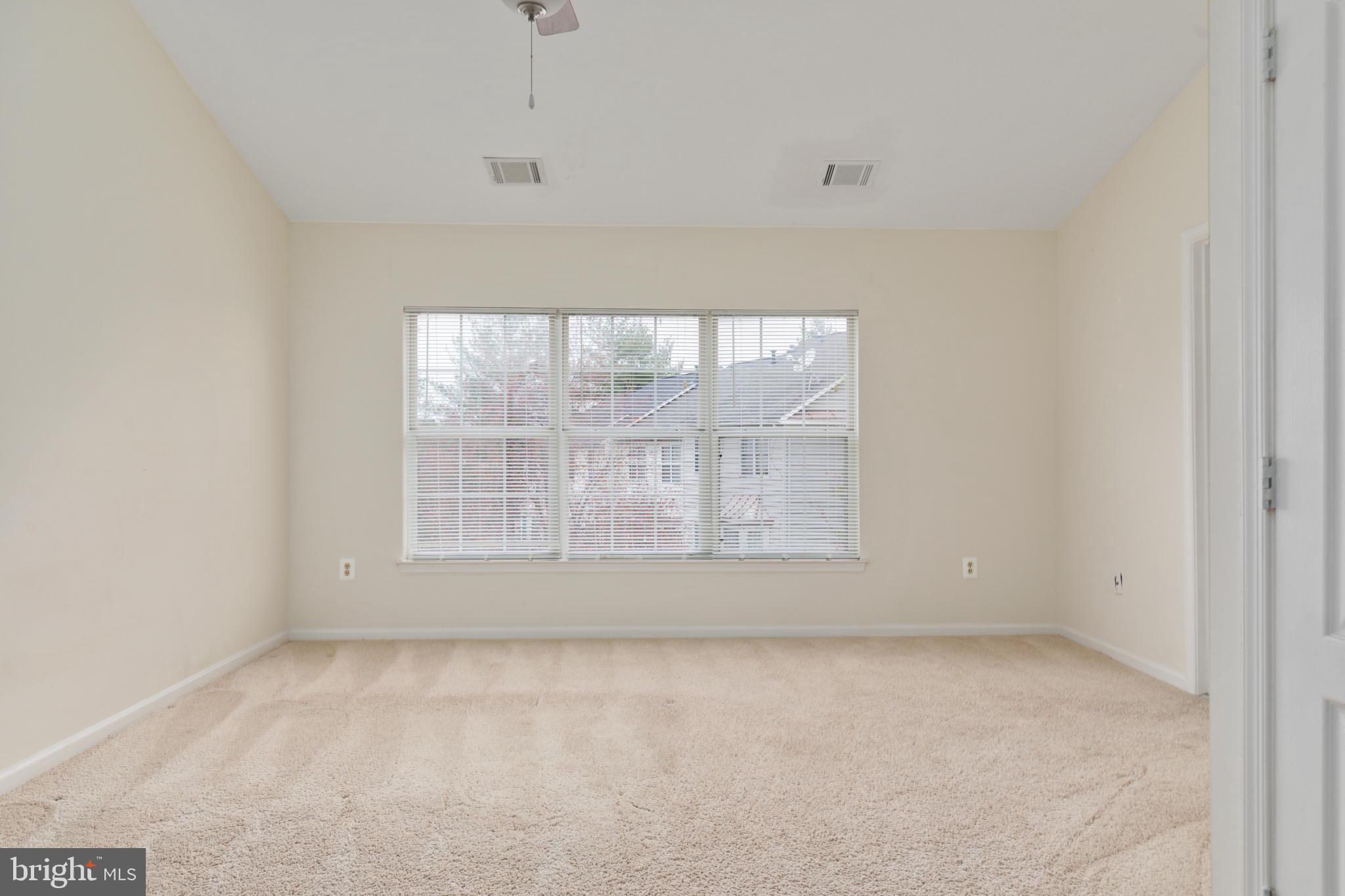 44911 Point Bay Terrace Ashburn, VA 20147 - Photo 21 of 31