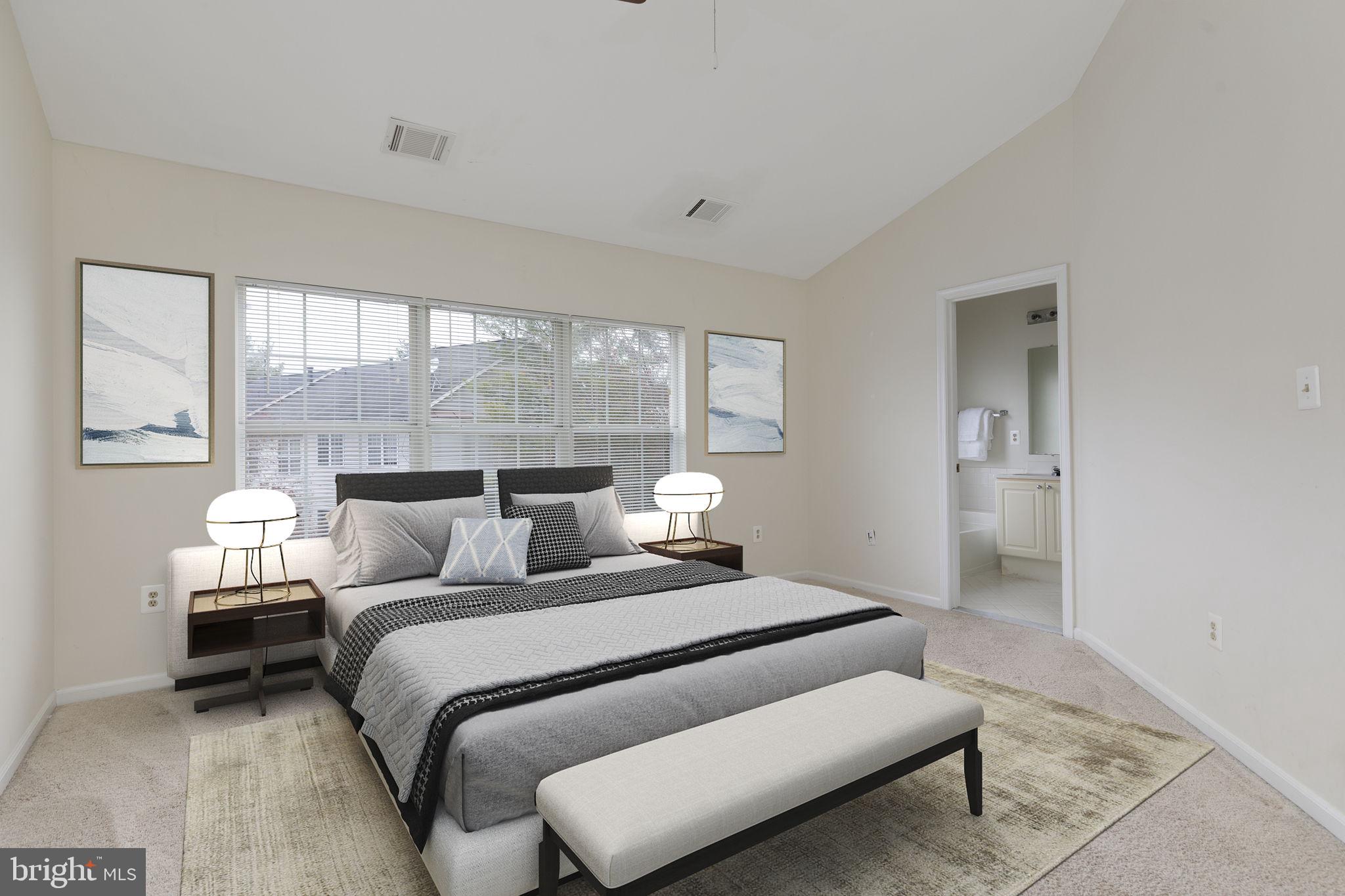 44911 Point Bay Terrace Ashburn, VA 20147 - Photo 22 of 31