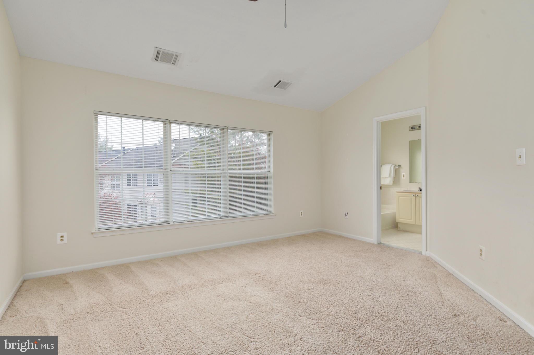 44911 Point Bay Terrace Ashburn, VA 20147 - Photo 23 of 31