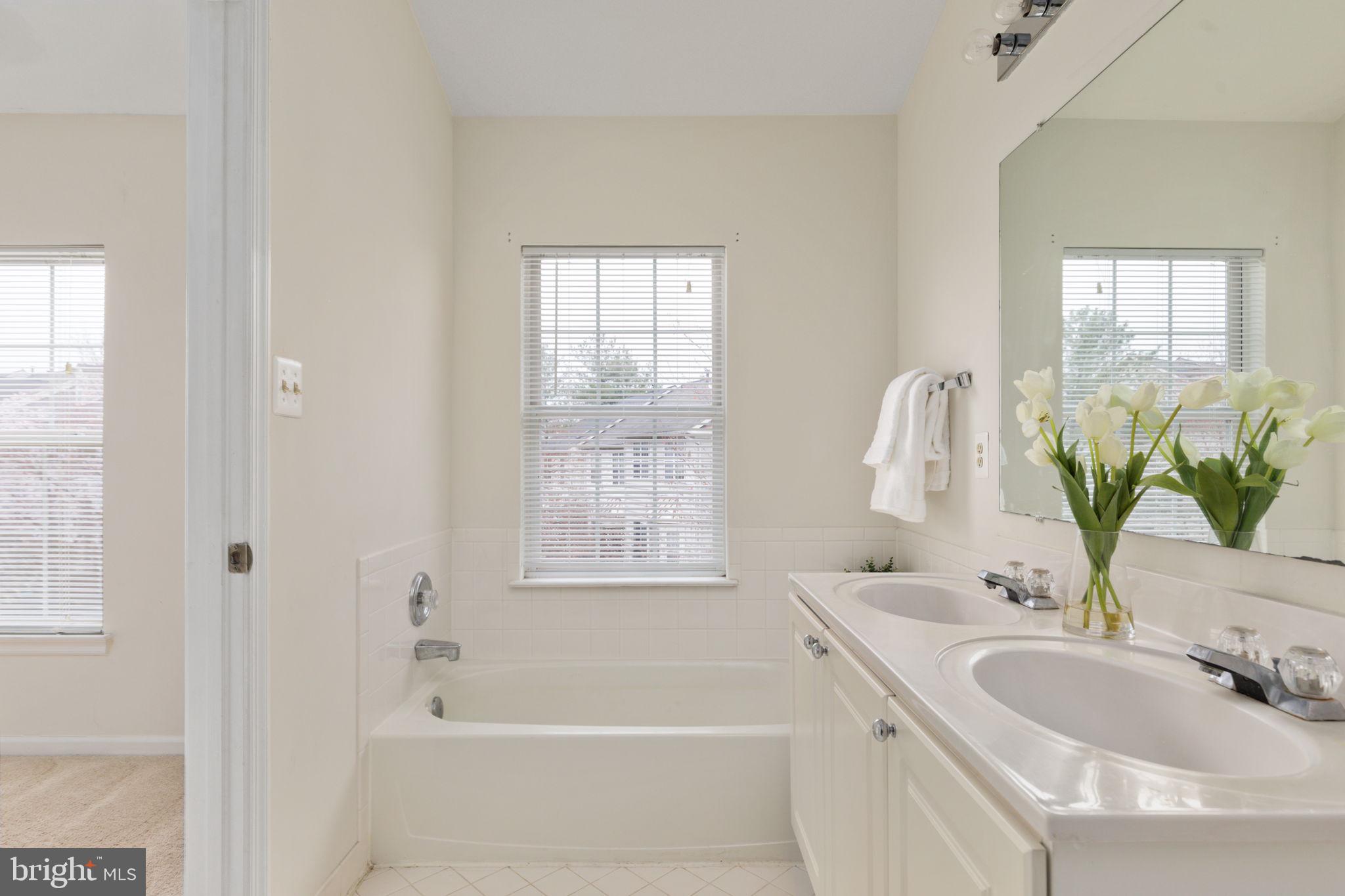 44911 Point Bay Terrace Ashburn, VA 20147 - Photo 24 of 31