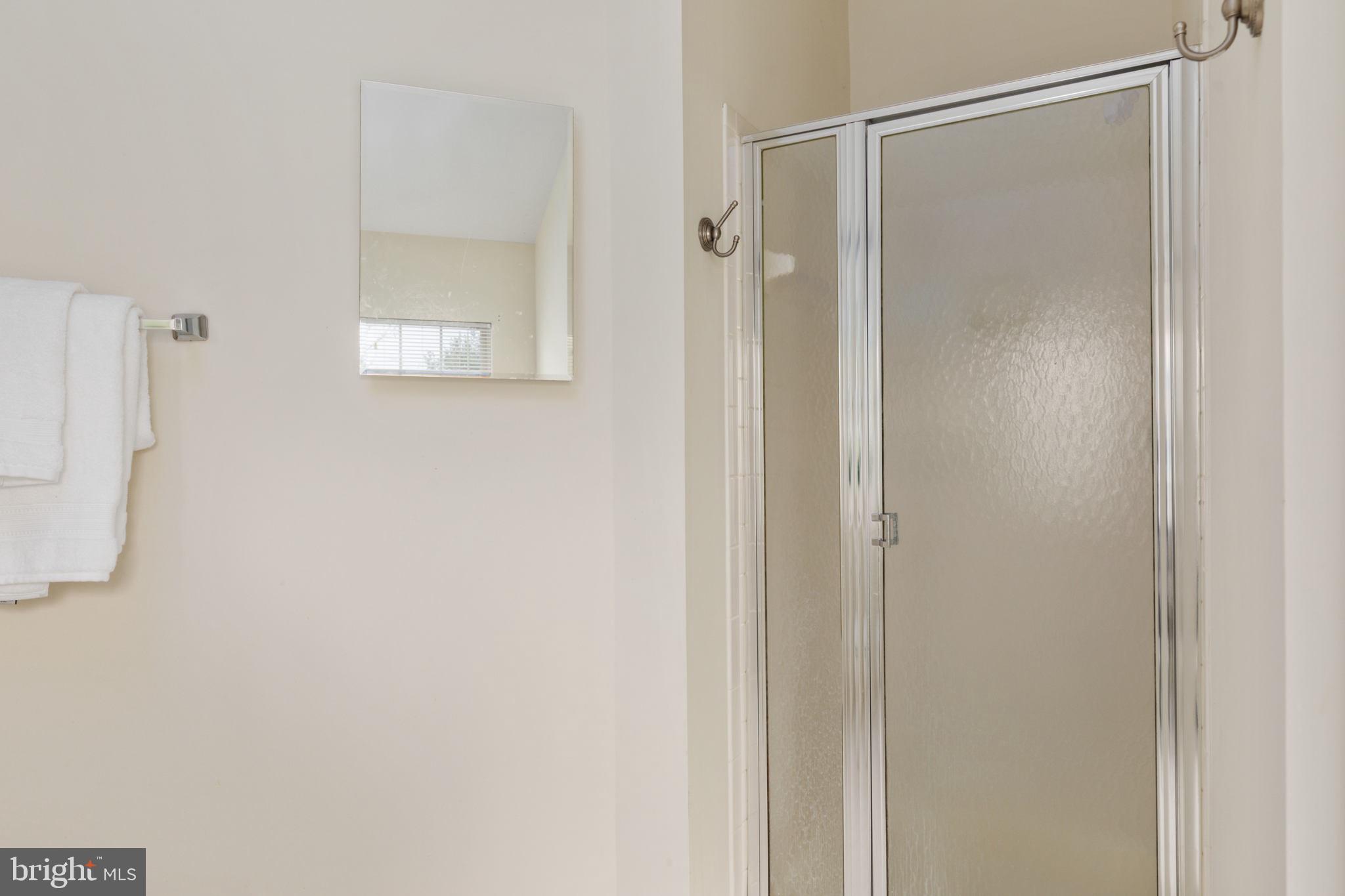 44911 Point Bay Terrace Ashburn, VA 20147 - Photo 25 of 31