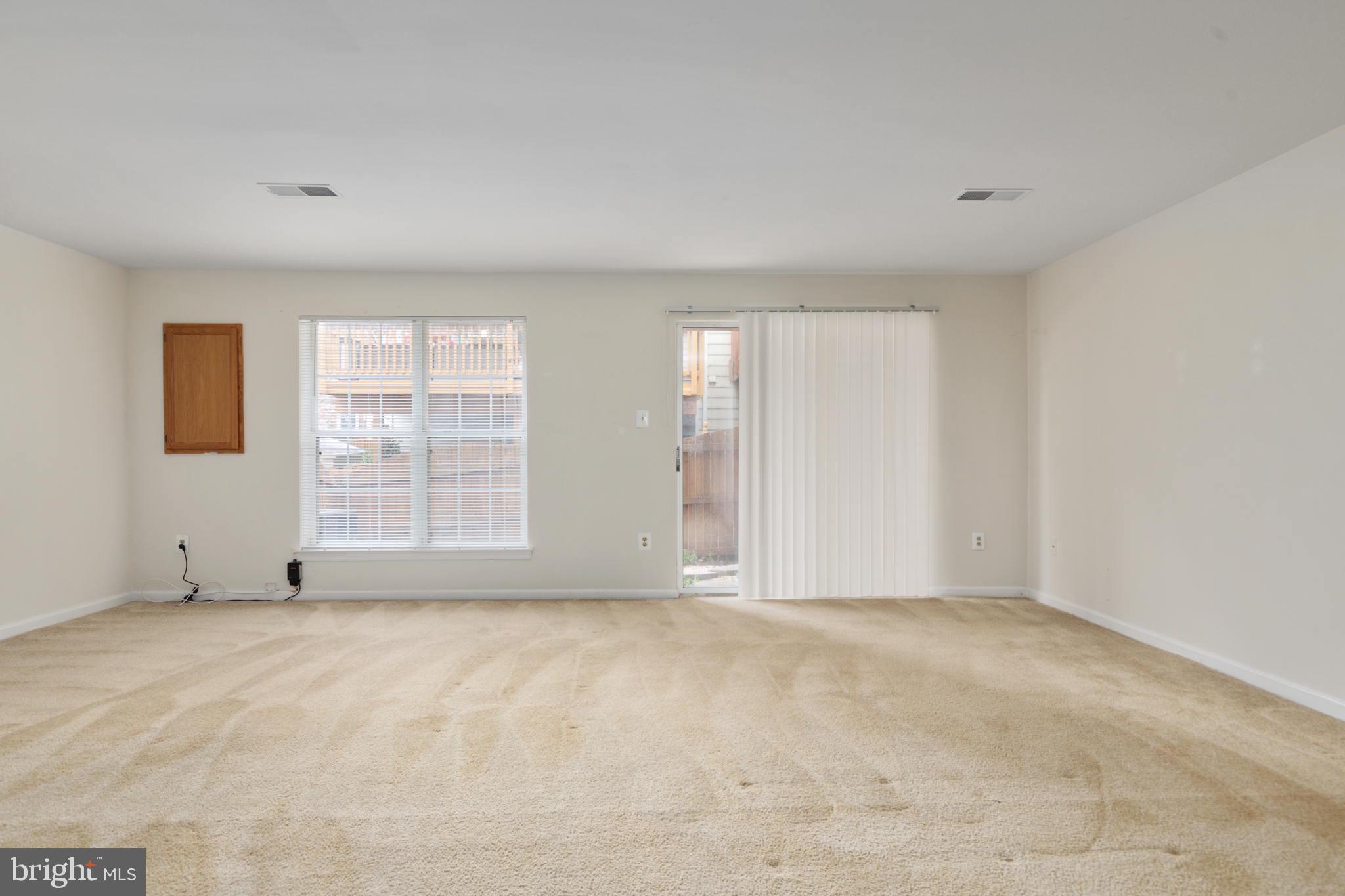 44911 Point Bay Terrace Ashburn, VA 20147 - Photo 26 of 31