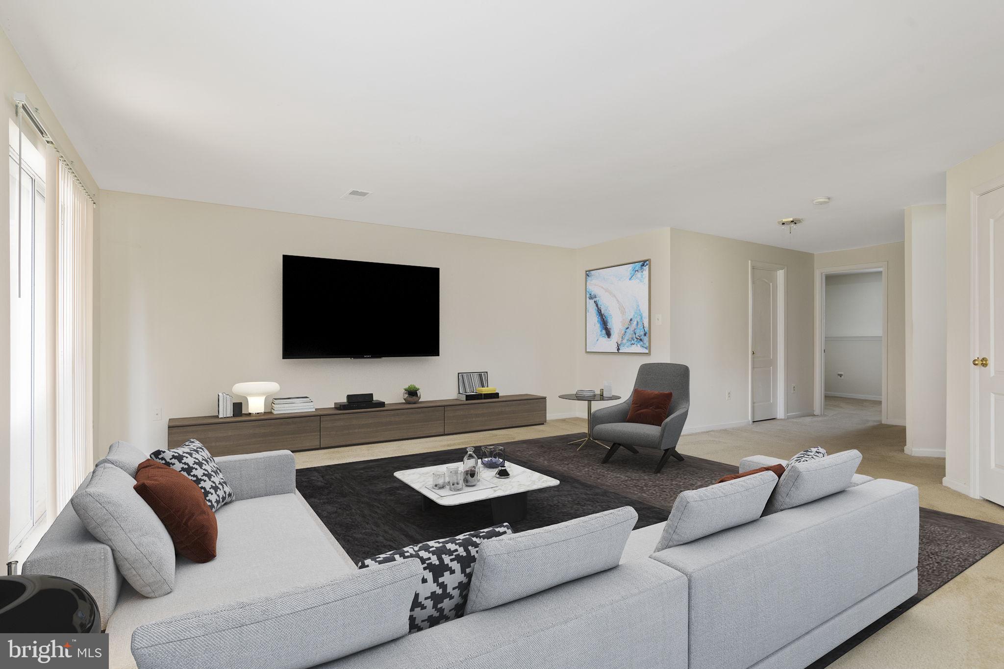 44911 Point Bay Terrace Ashburn, VA 20147 - Photo 27 of 31