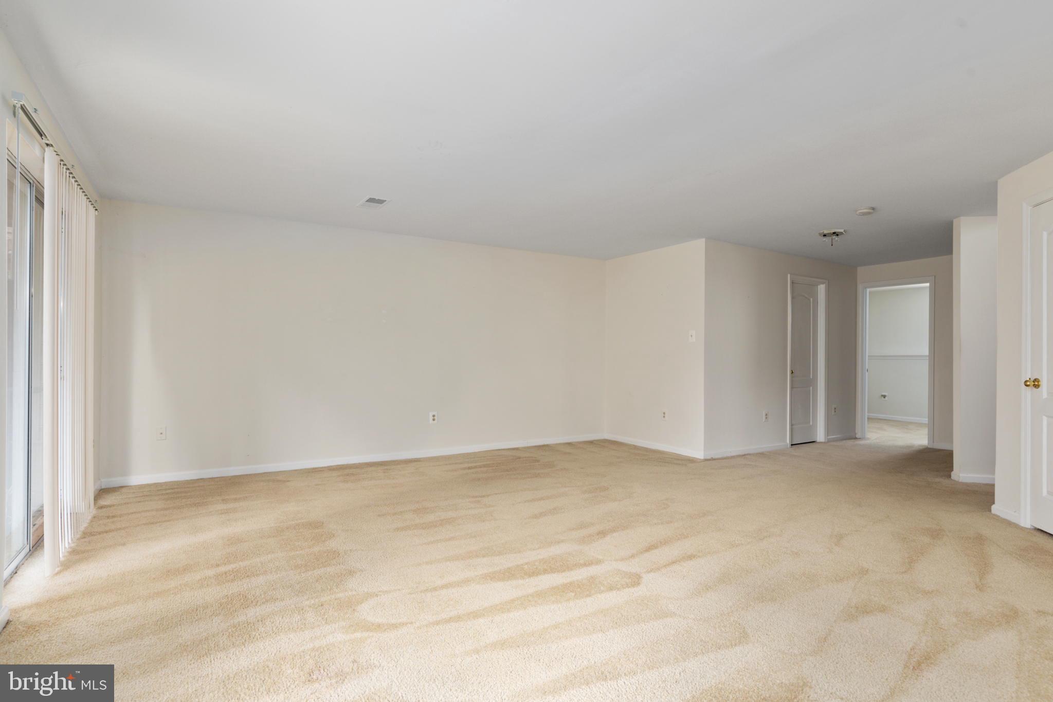 44911 Point Bay Terrace Ashburn, VA 20147 - Photo 28 of 31