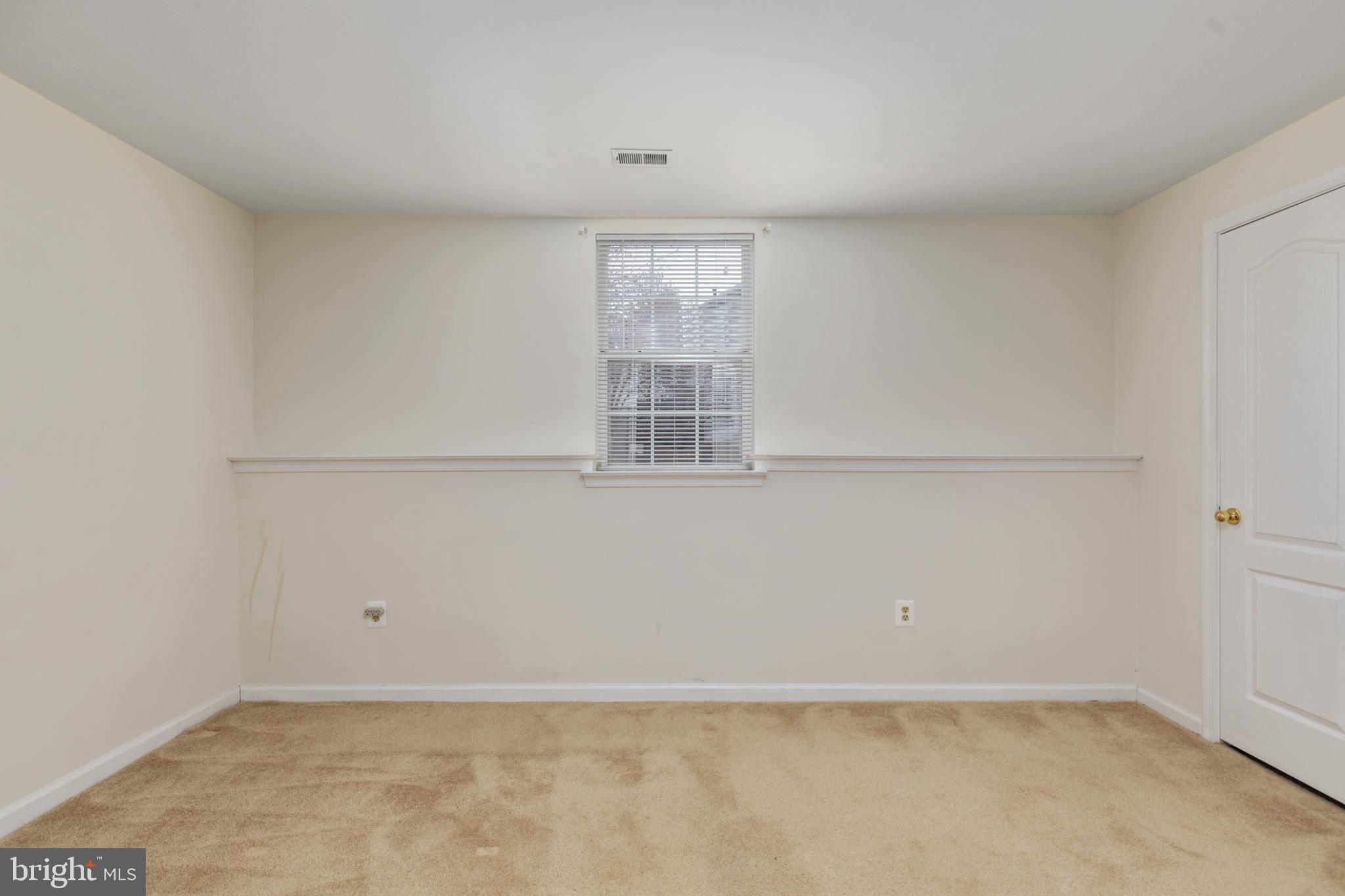 44911 Point Bay Terrace Ashburn, VA 20147 - Photo 30 of 31