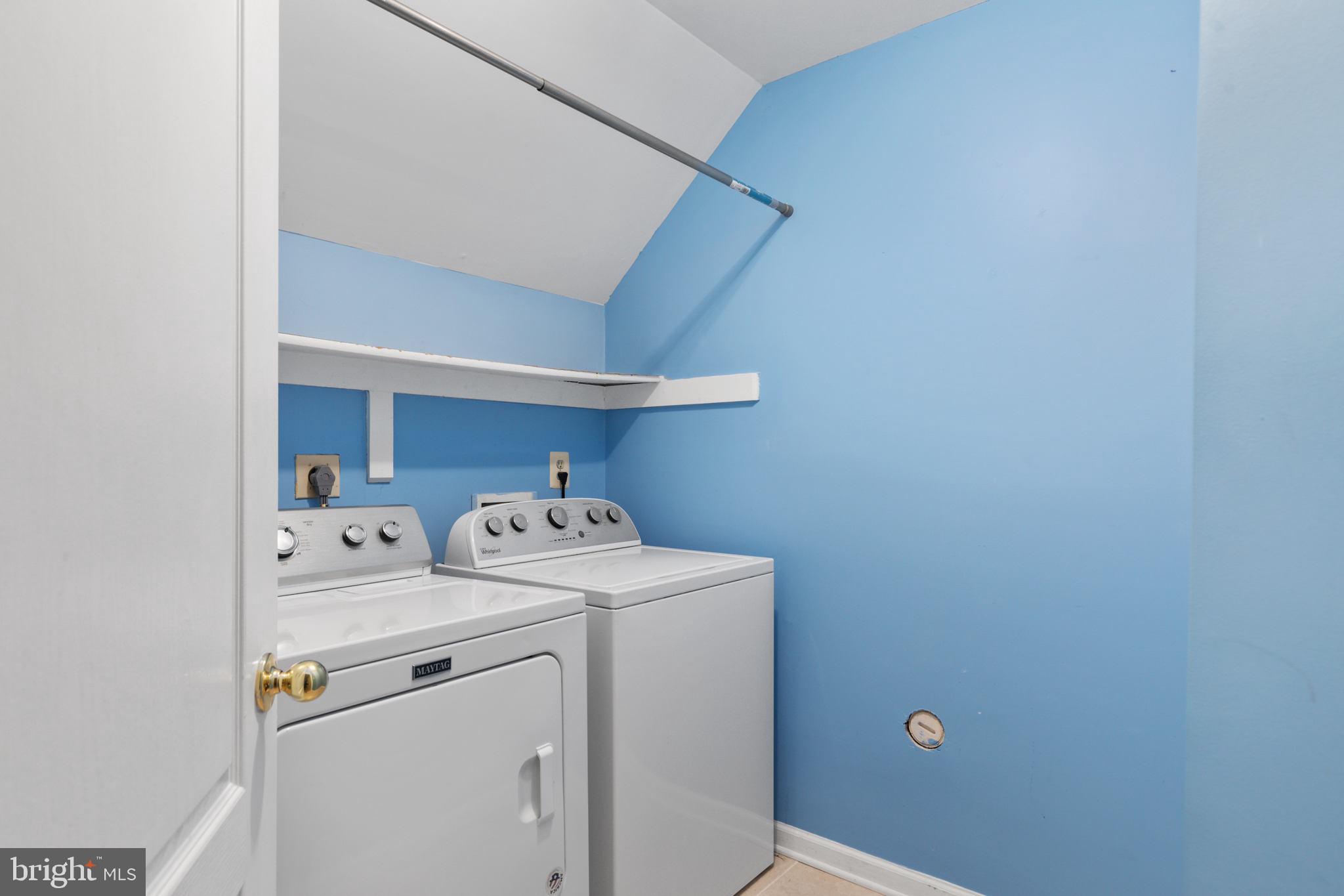 44911 Point Bay Terrace Ashburn, VA 20147 - Photo 31 of 31