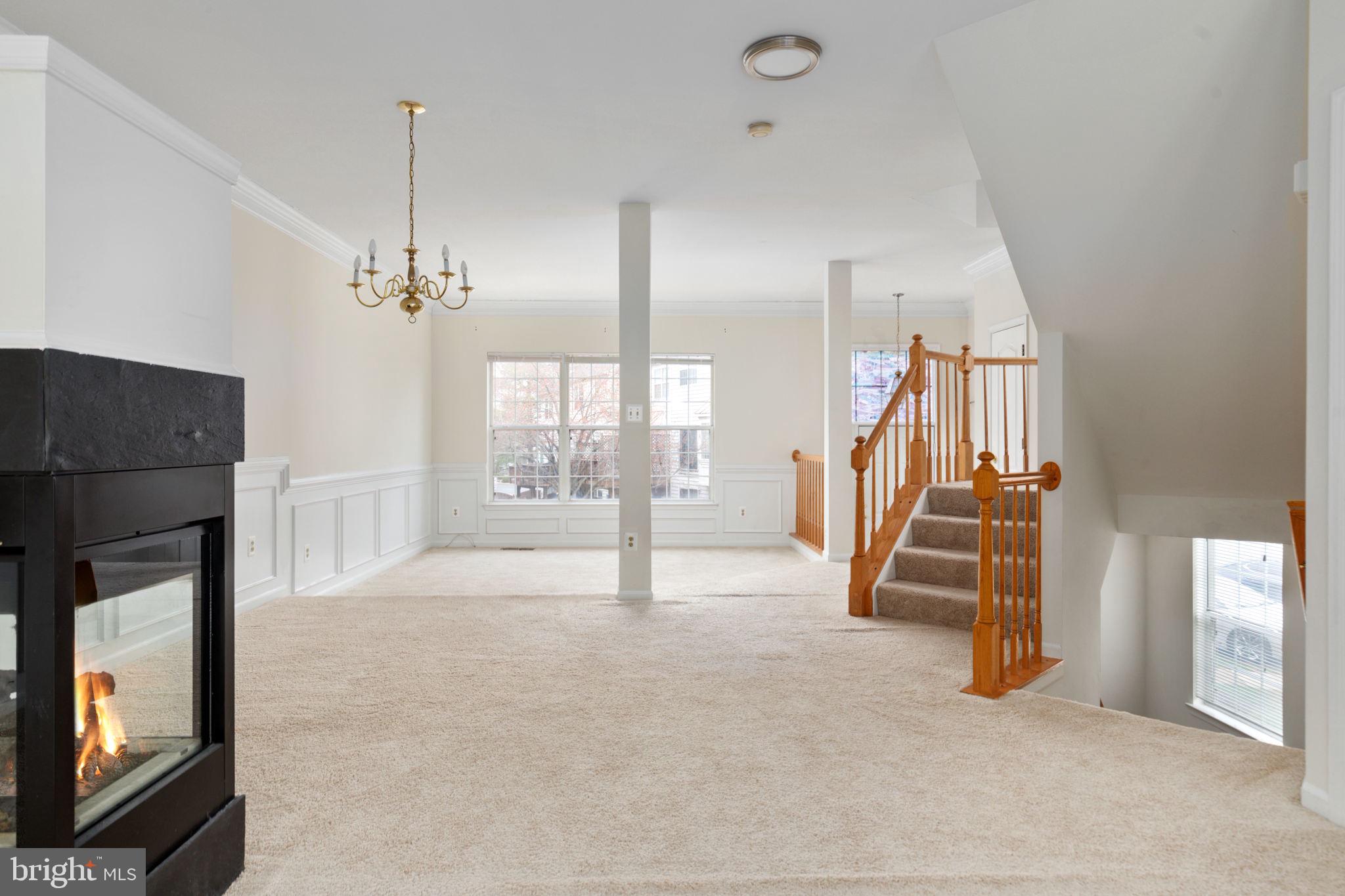 44911 Point Bay Terrace Ashburn, VA 20147 - Photo 6 of 31