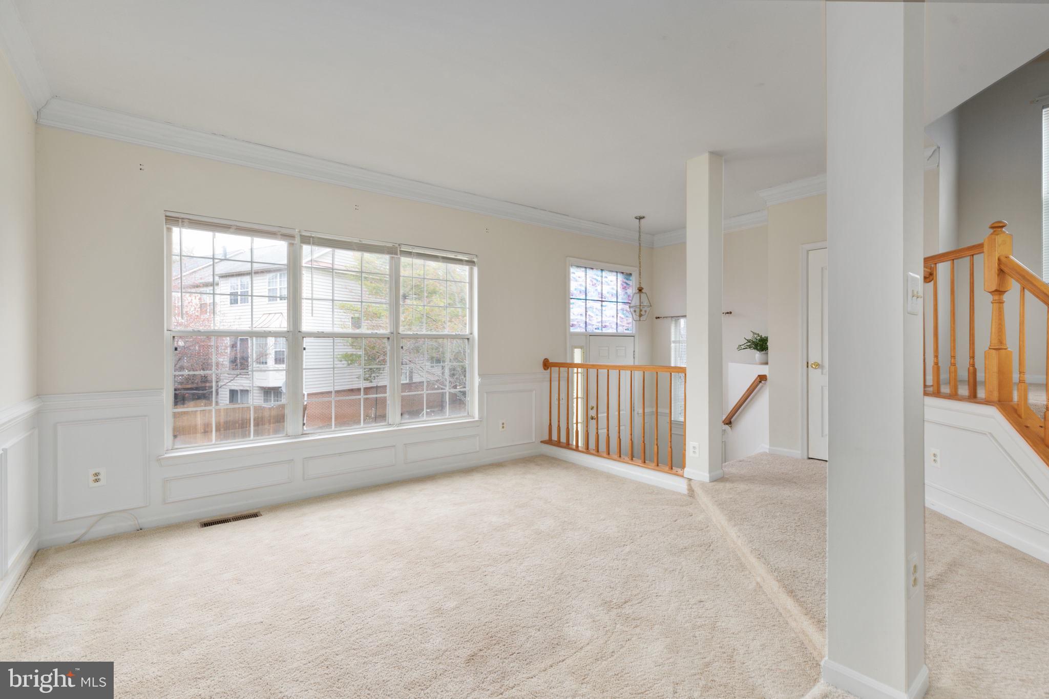 44911 Point Bay Terrace Ashburn, VA 20147 - Photo 7 of 31