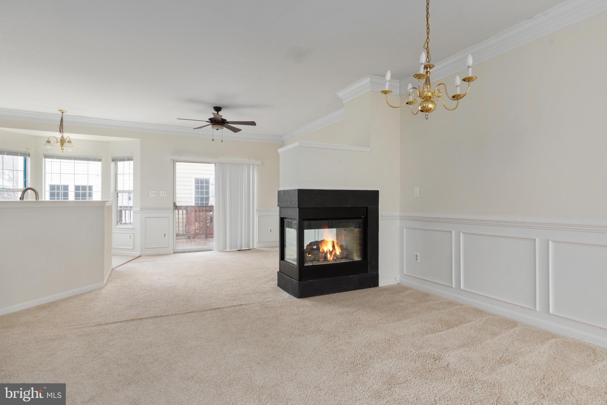 44911 Point Bay Terrace Ashburn, VA 20147 - Photo 8 of 31