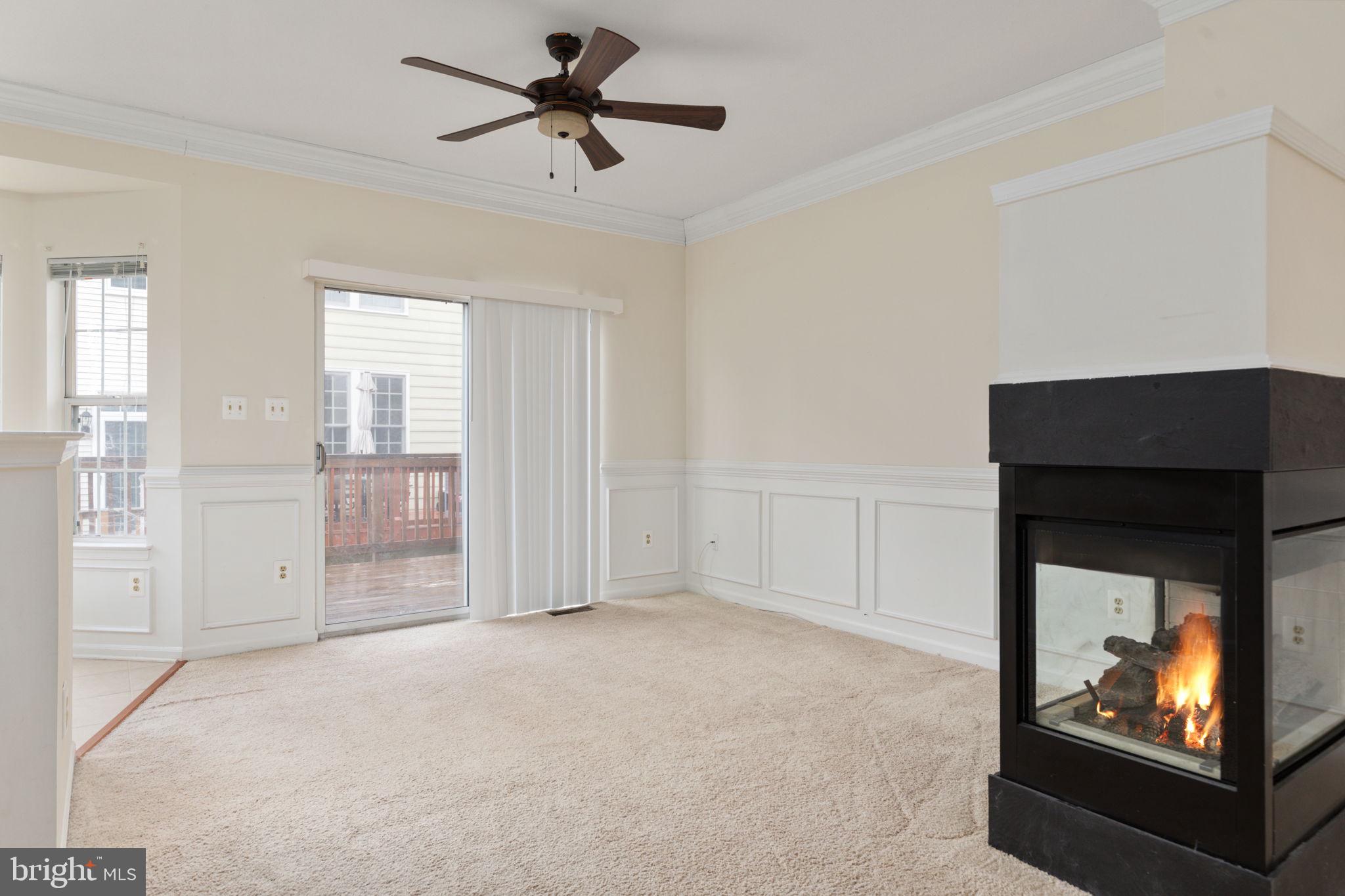 44911 Point Bay Terrace Ashburn, VA 20147 - Photo 9 of 31