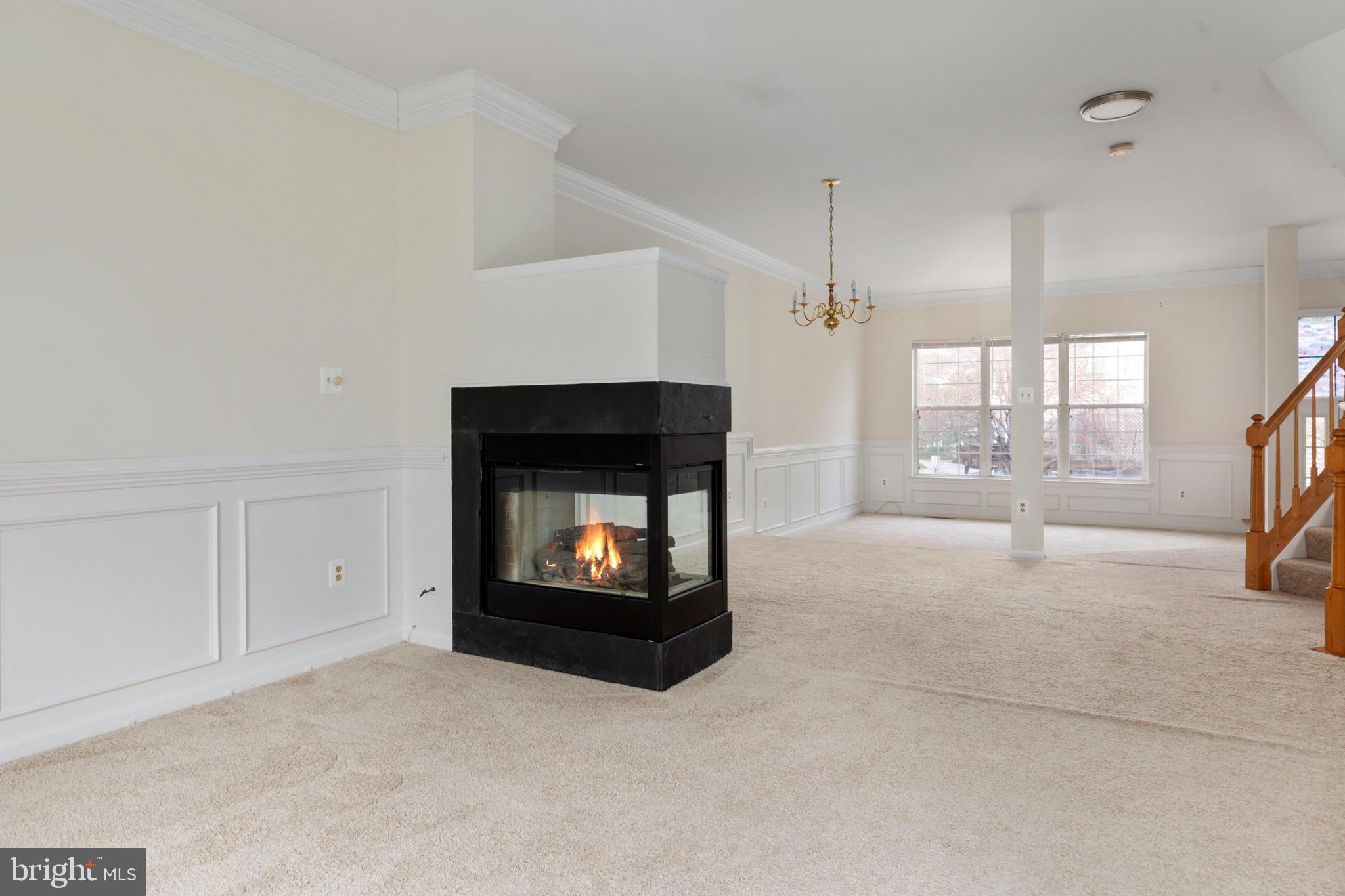 44911 Point Bay Terrace Ashburn, VA 20147 - Photo 10 of 31
