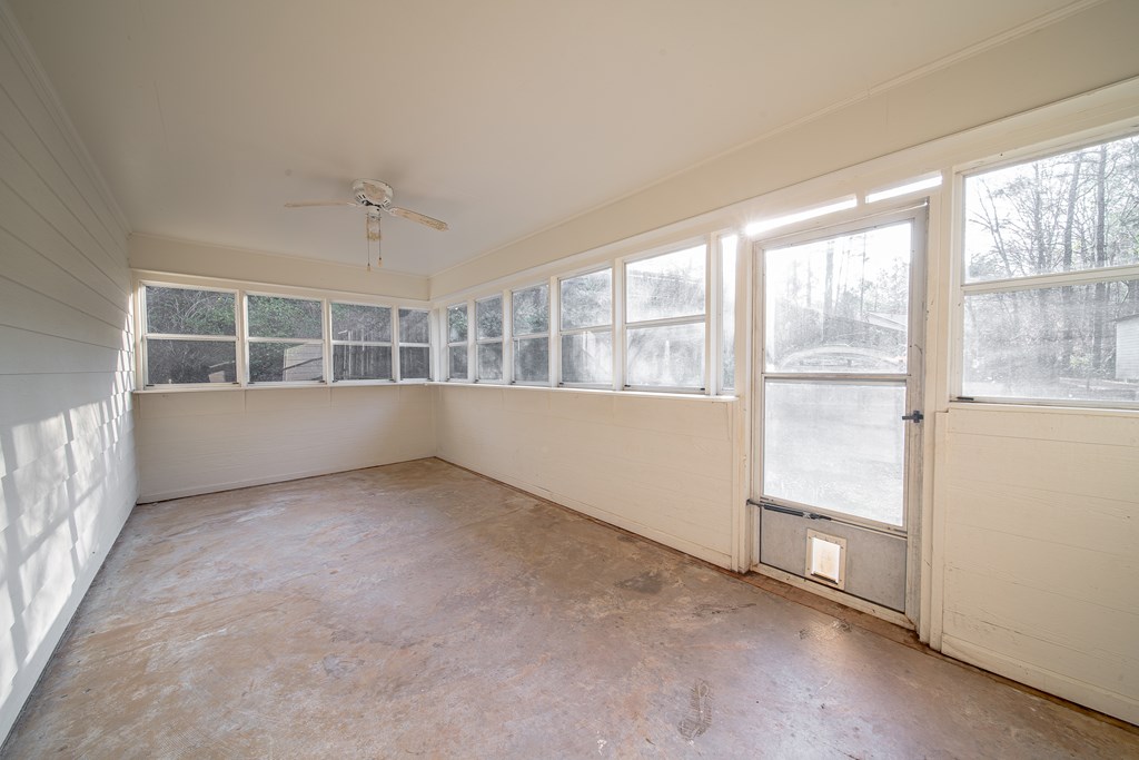 1022 Moore Road Columbus, GA 31904 - Photo 19 of 53 Gallery Image 19