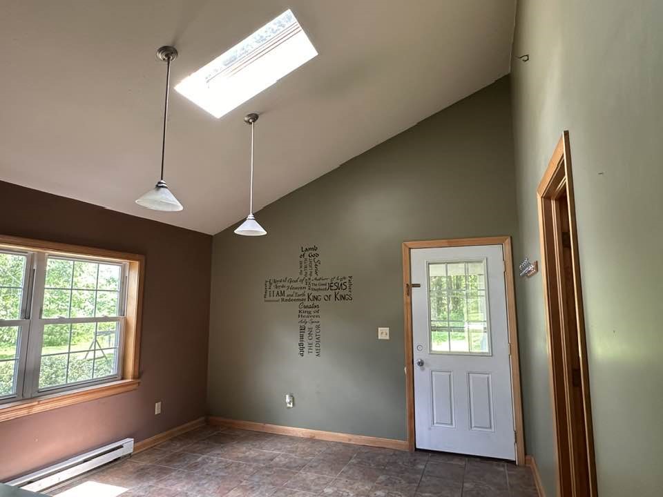 11597 97th Route North Waterford, PA 16441 - Photo 11 of 23 Dining room