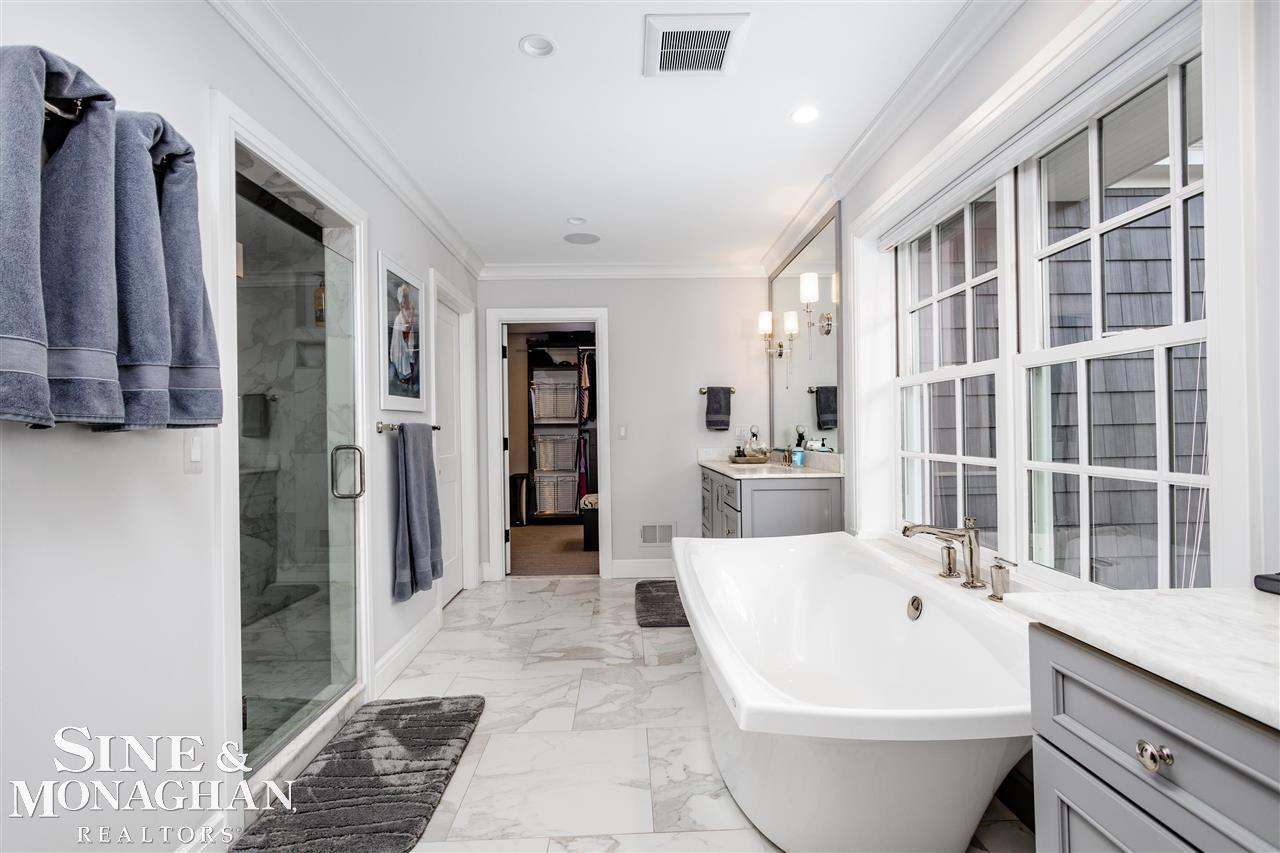 570 Shelden Road Grosse Pointe Shores, MI 48236 - Photo 46 of 66