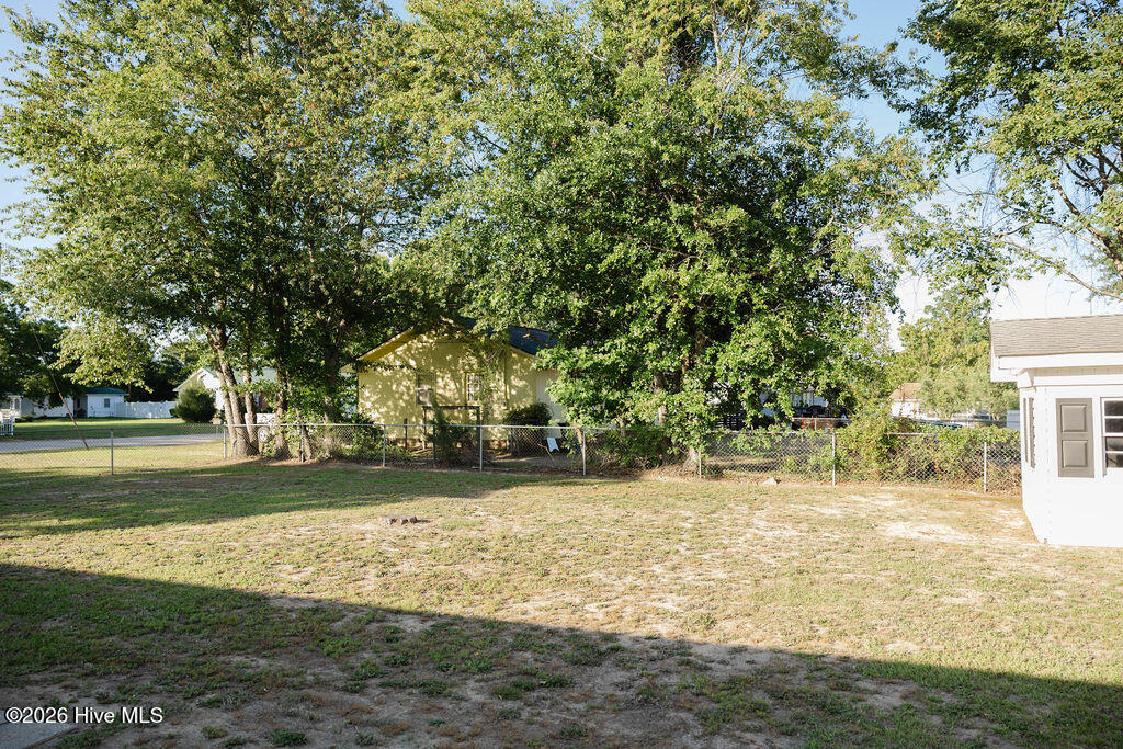1612 Fairground Road Dunn, NC 28334 - Photo 28 of 29