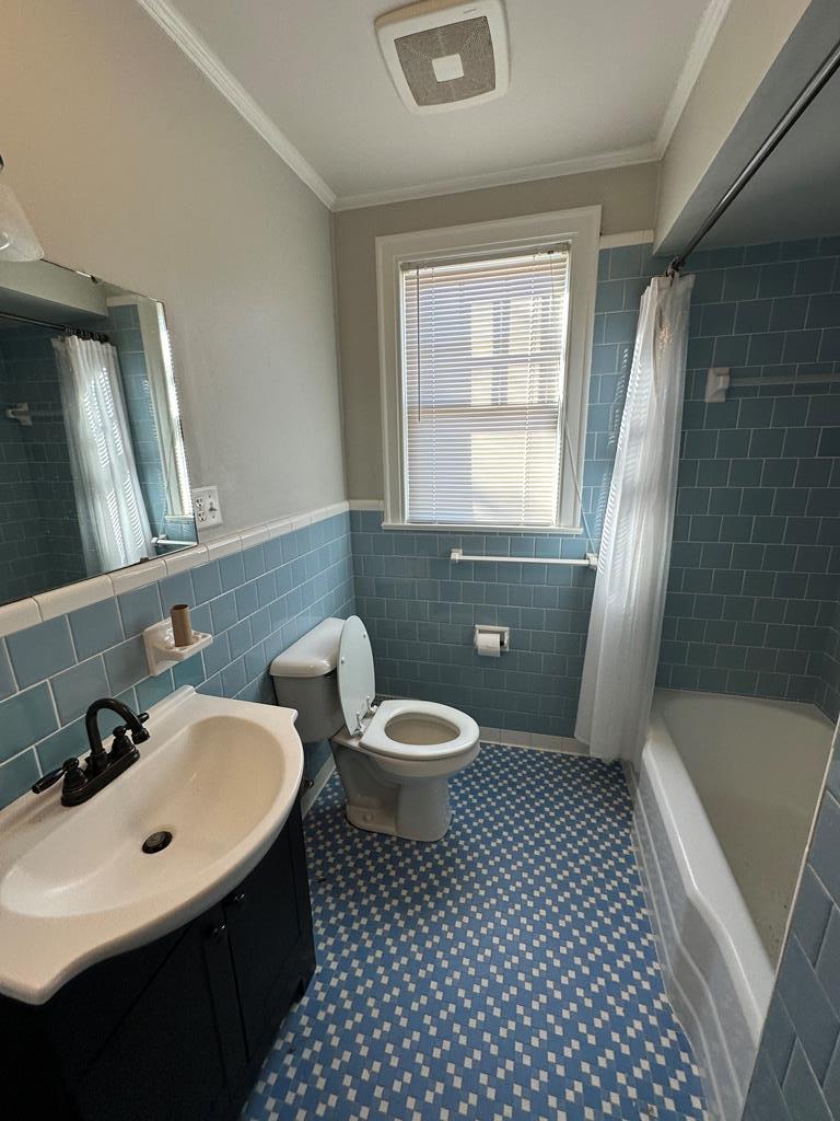1669 West Main Street Dothan, AL 36301 - Photo 6 of 13