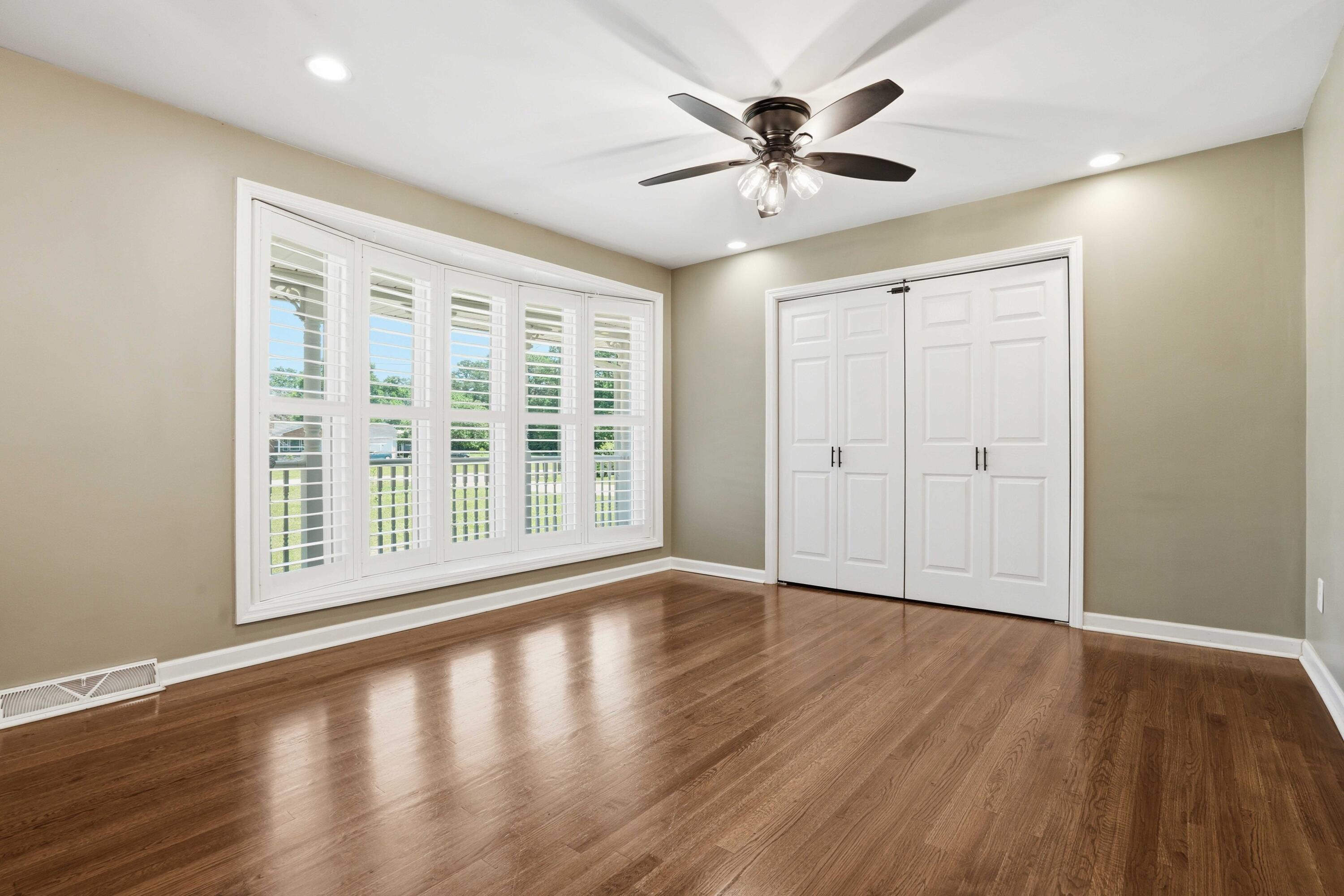 1941 Varner Street Summerville, SC 29486 - Photo 13 of 95 DSC08800