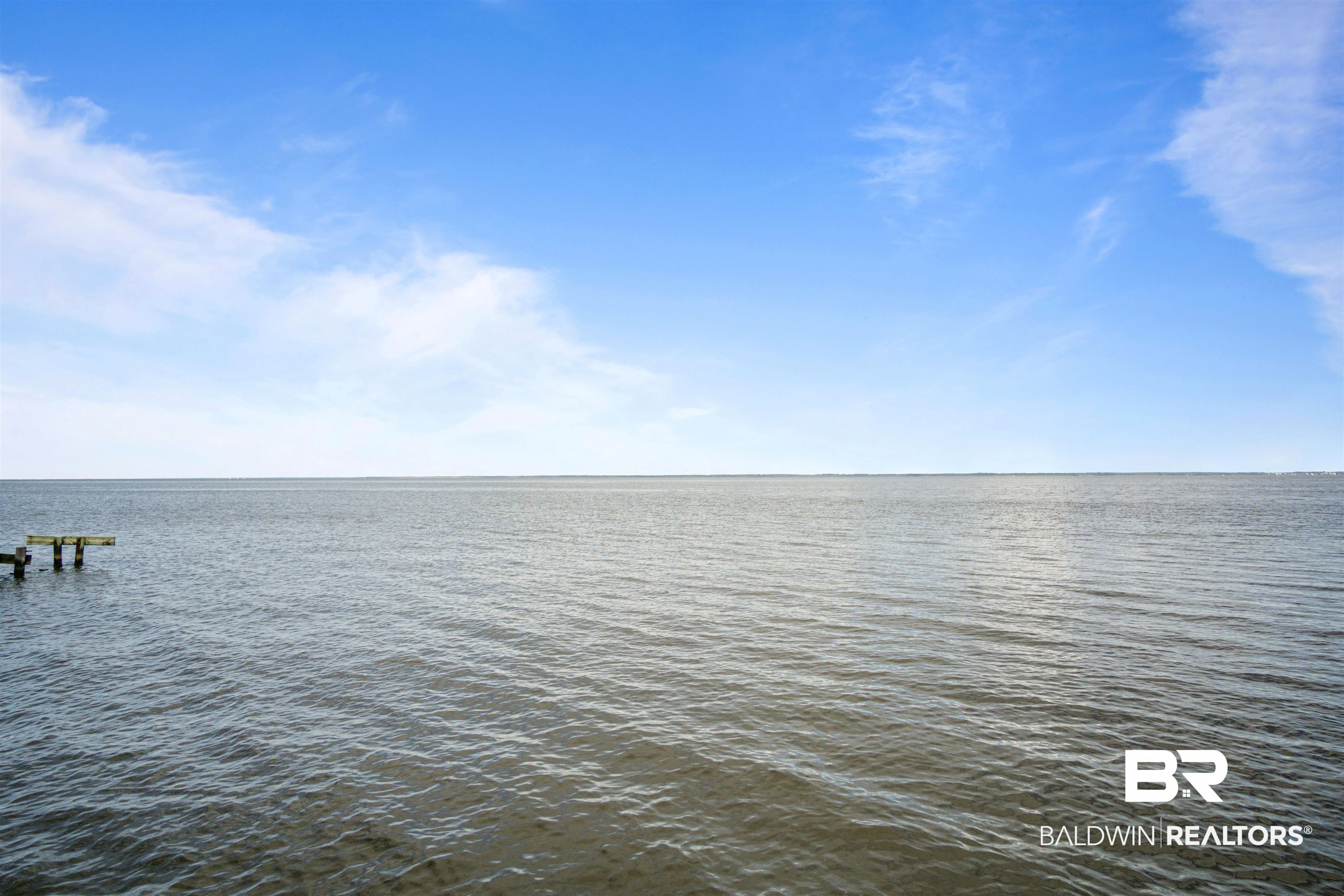 12475 State Highway, Unit 31 Gulf Shores, AL 36542 - Photo 38 of 40