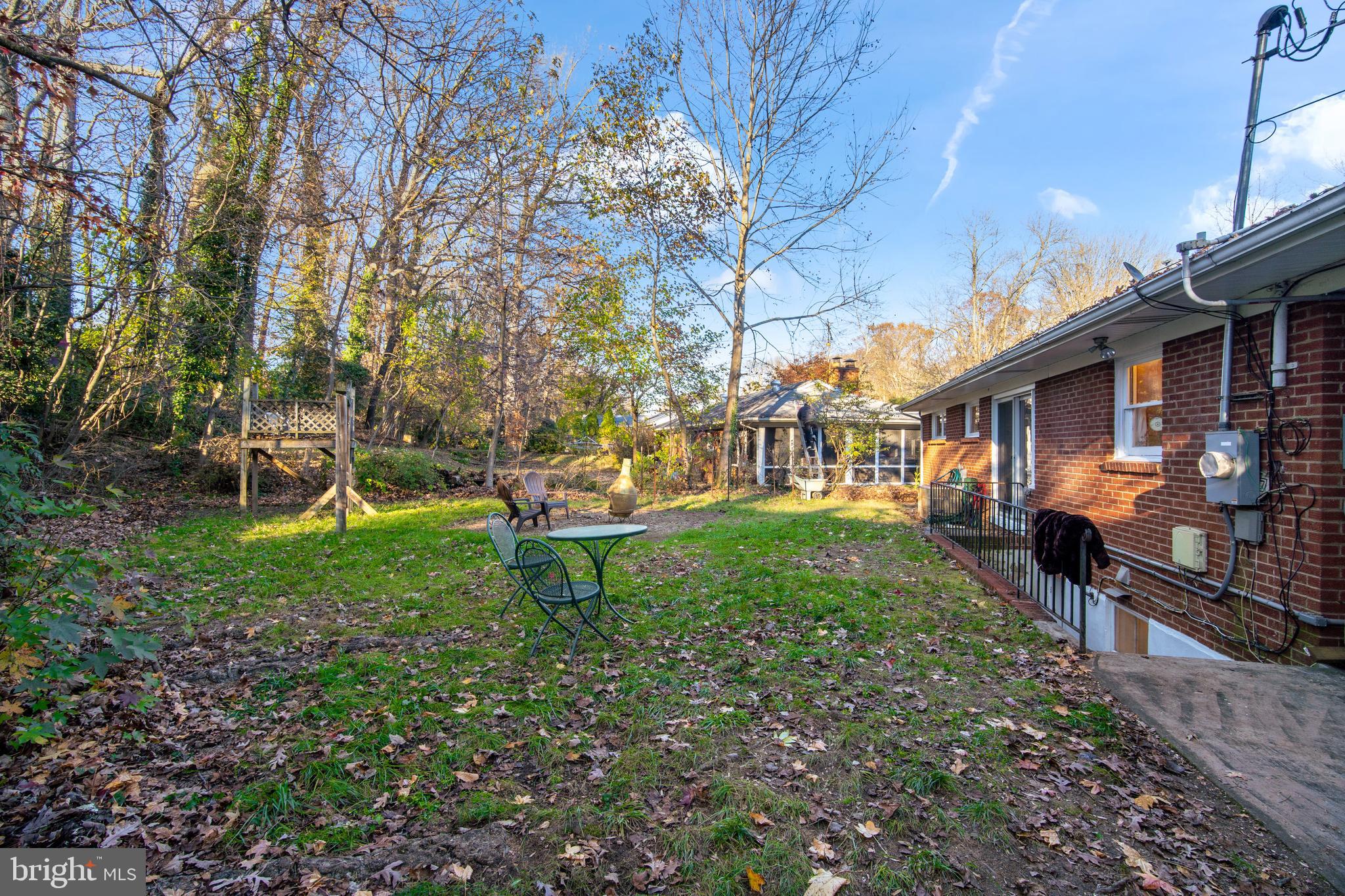 10400 Royal Road Silver Spring, MD 20903 - Photo 22 of 29