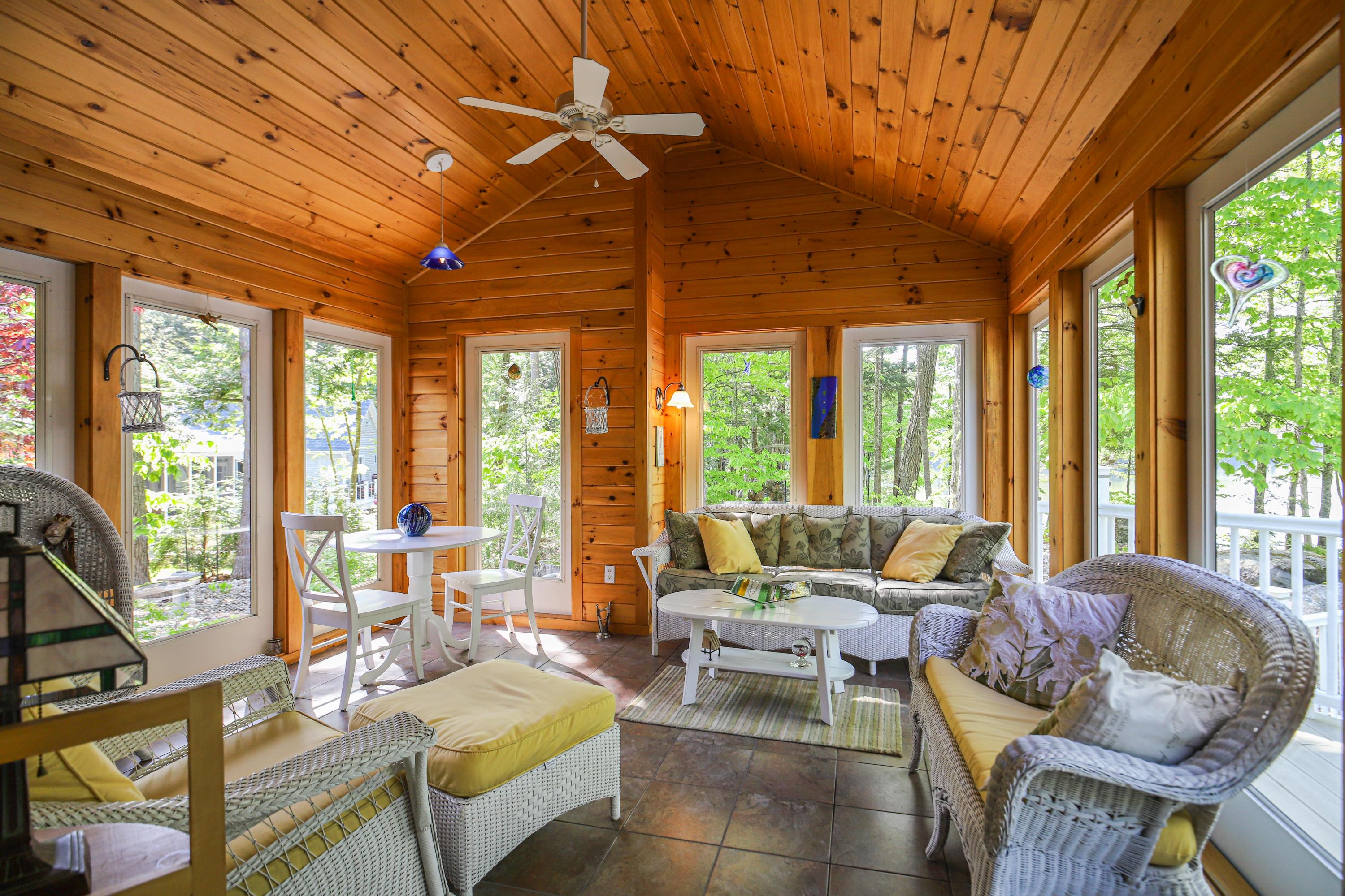 63 Spring Valley Road Raymond, ME 04071 - Photo 18 of 70 63 Spring Valley Rd