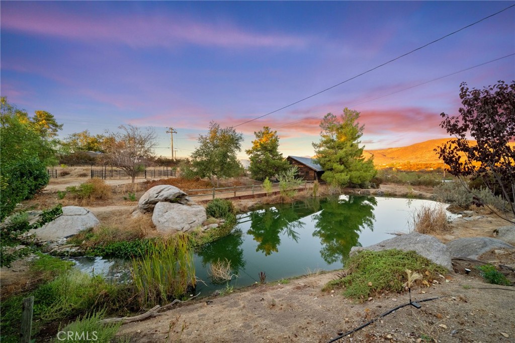 44465 Ruellin Road Hemet, CA 92544 - Photo 4 of 43