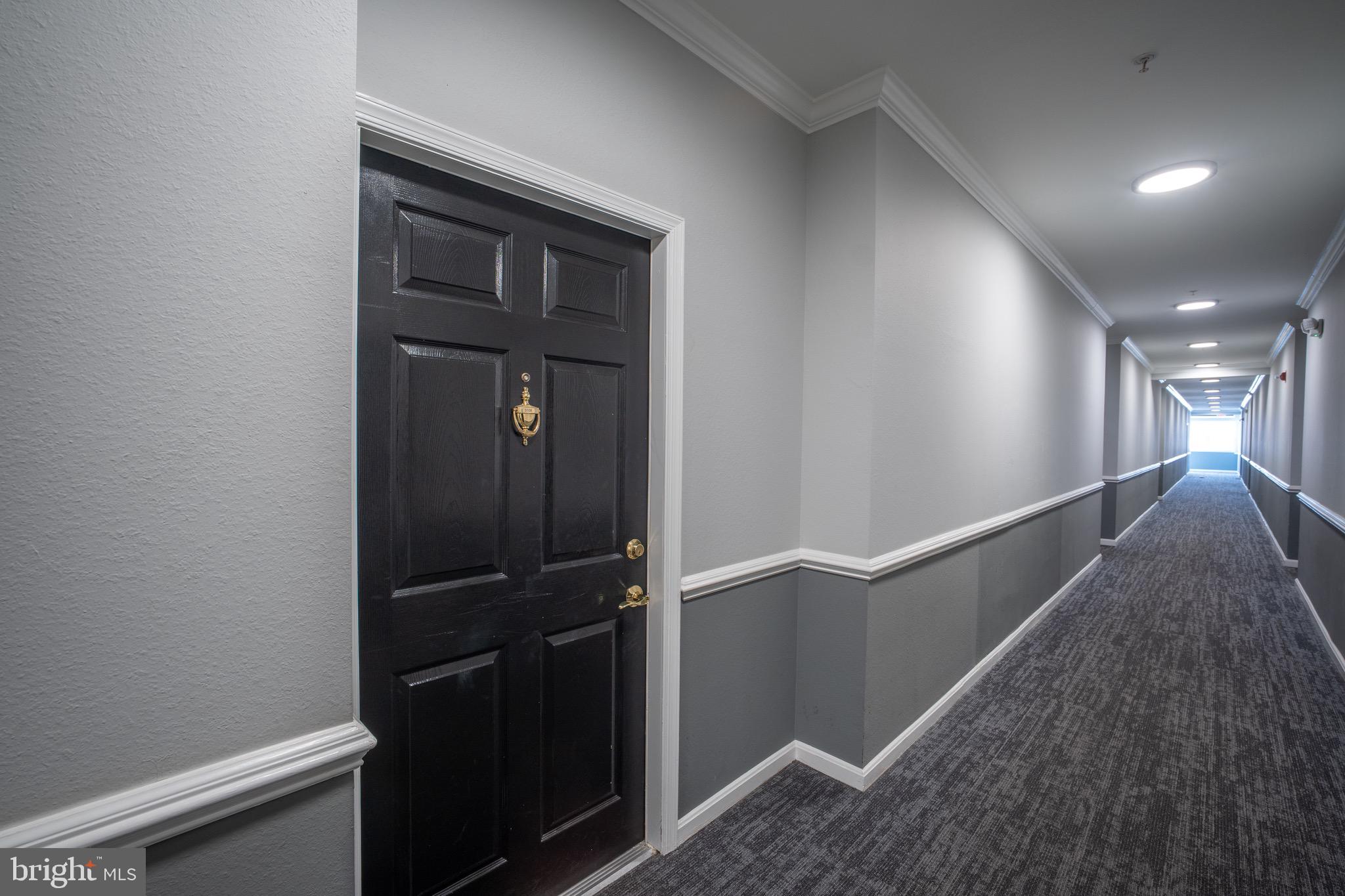 1591 Spring Gate Dr., Unit 3108 McLean, VA 22102 - Photo 11 of 47