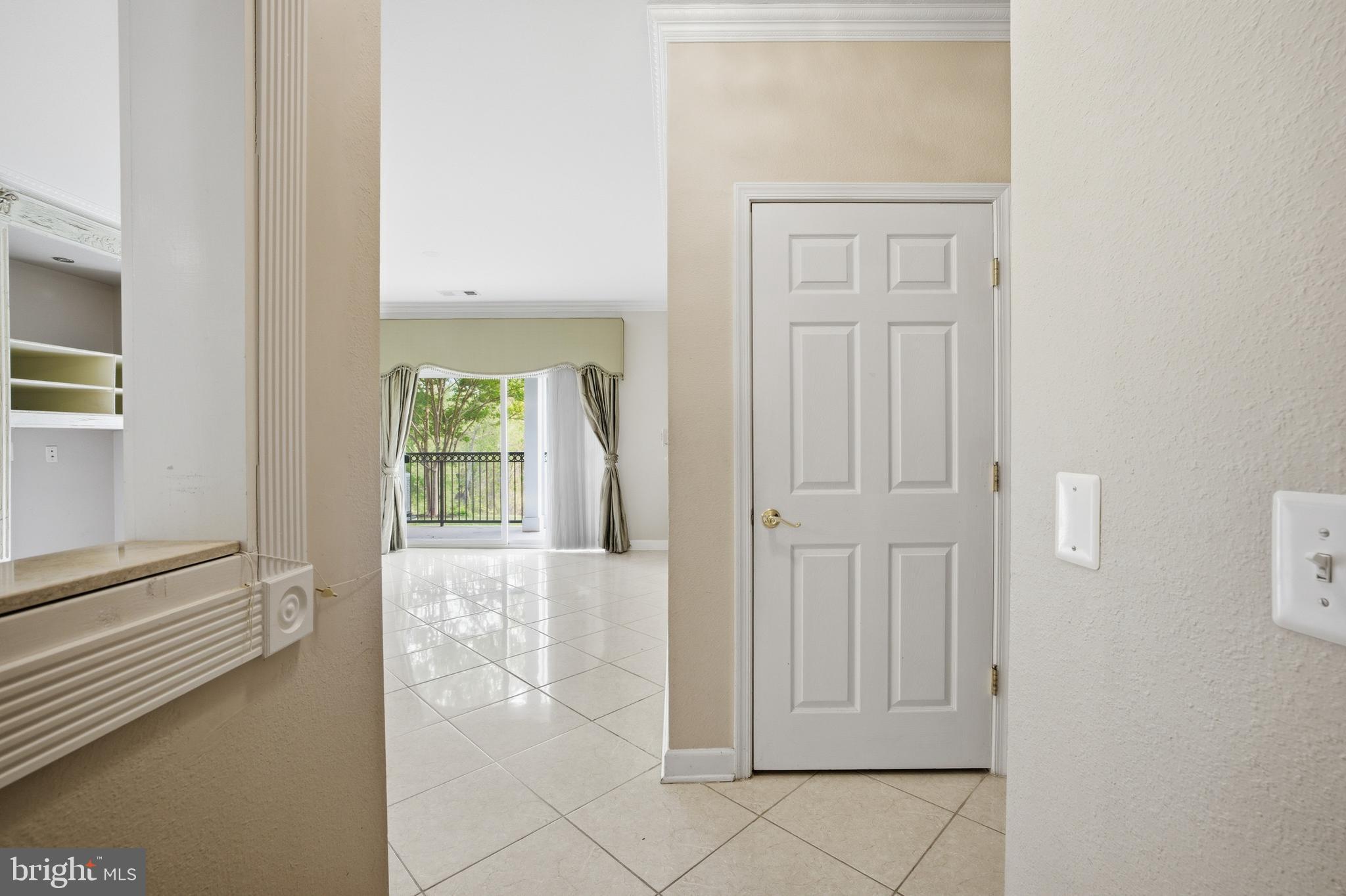 1591 Spring Gate Dr., Unit 3108 McLean, VA 22102 - Photo 12 of 47