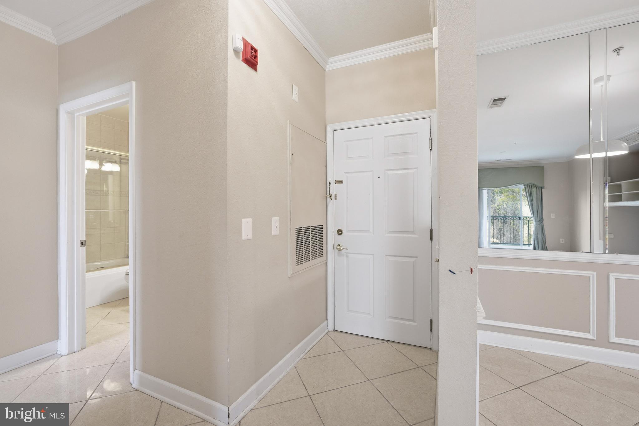 1591 Spring Gate Dr., Unit 3108 McLean, VA 22102 - Photo 13 of 47