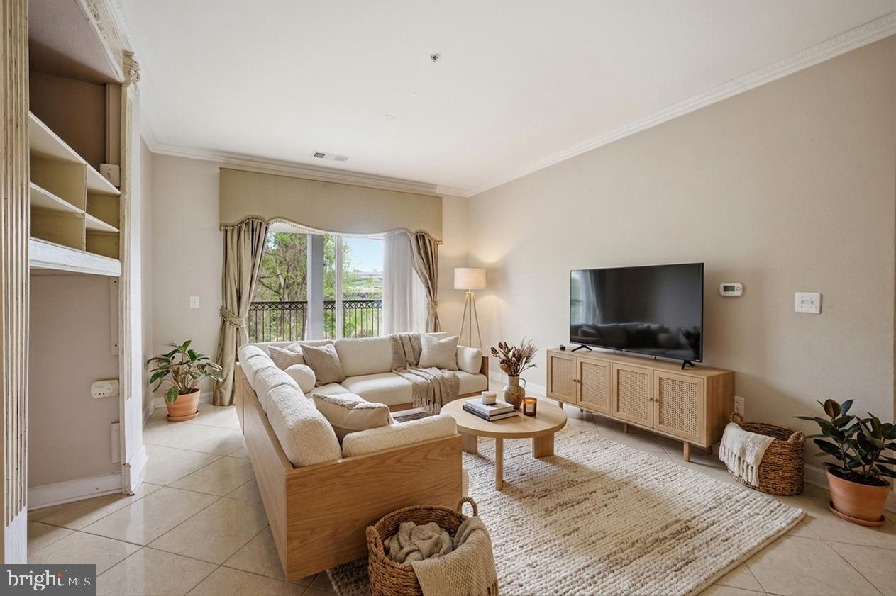 1591 Spring Gate Dr., Unit 3108 McLean, VA 22102 - Photo 14 of 47