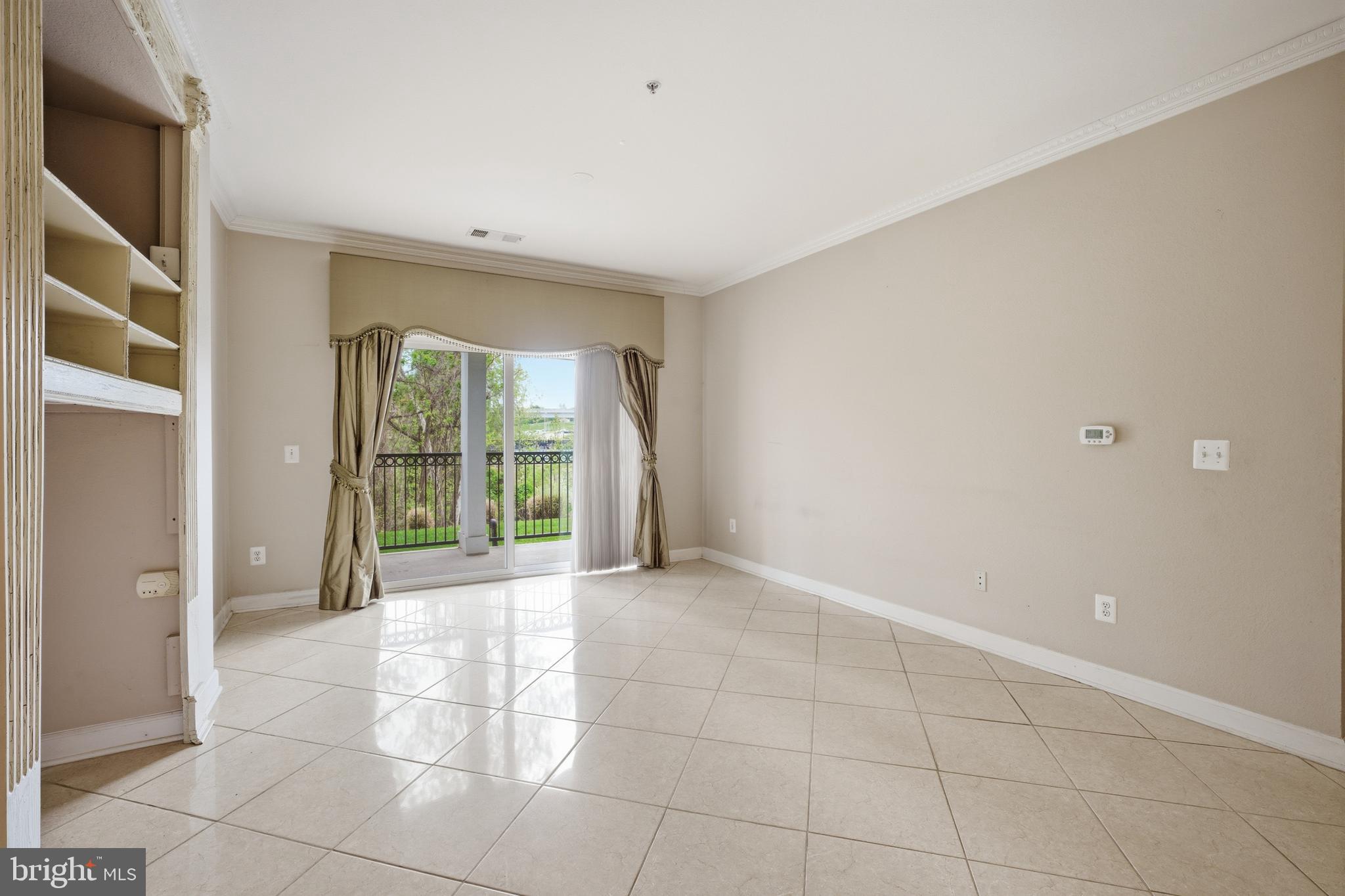 1591 Spring Gate Dr., Unit 3108 McLean, VA 22102 - Photo 15 of 47