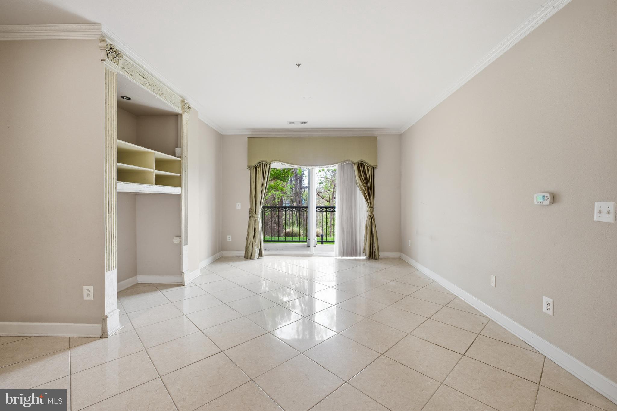 1591 Spring Gate Dr., Unit 3108 McLean, VA 22102 - Photo 16 of 47