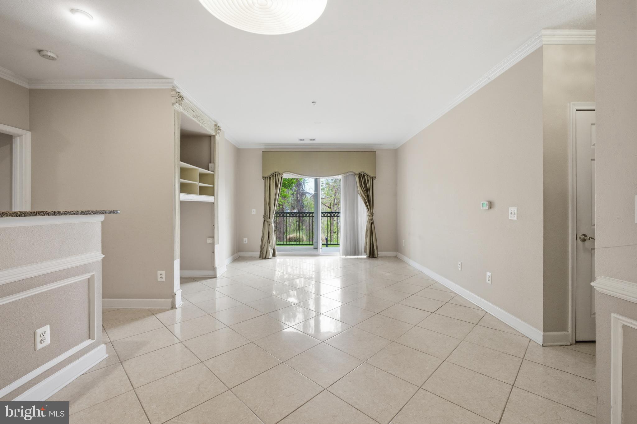 1591 Spring Gate Dr., Unit 3108 McLean, VA 22102 - Photo 17 of 47